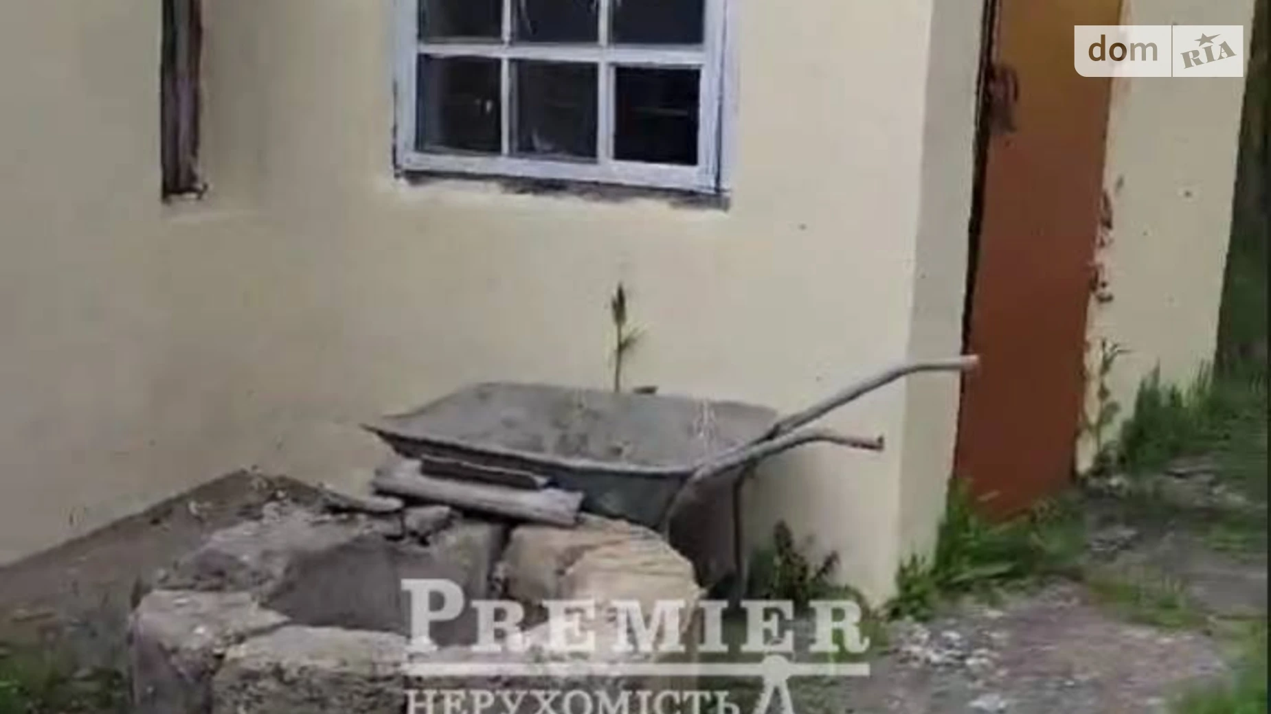 Продается одноэтажный дом 65.8 кв. м с подвалом, цена: 35000 $ - фото 5