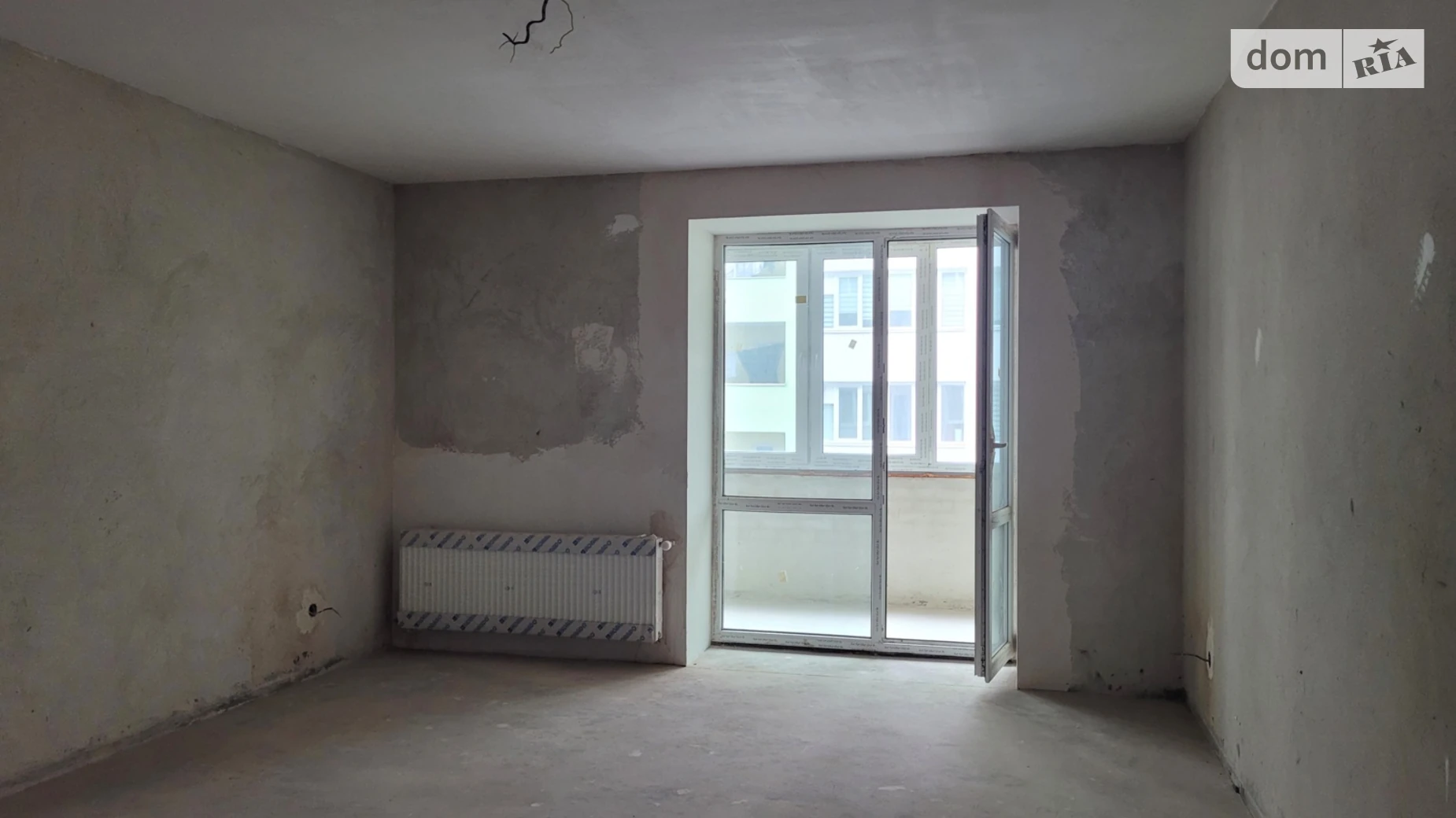 3-комнатная квартира 100 кв. м в Тернополе, ул. Репина - фото 3