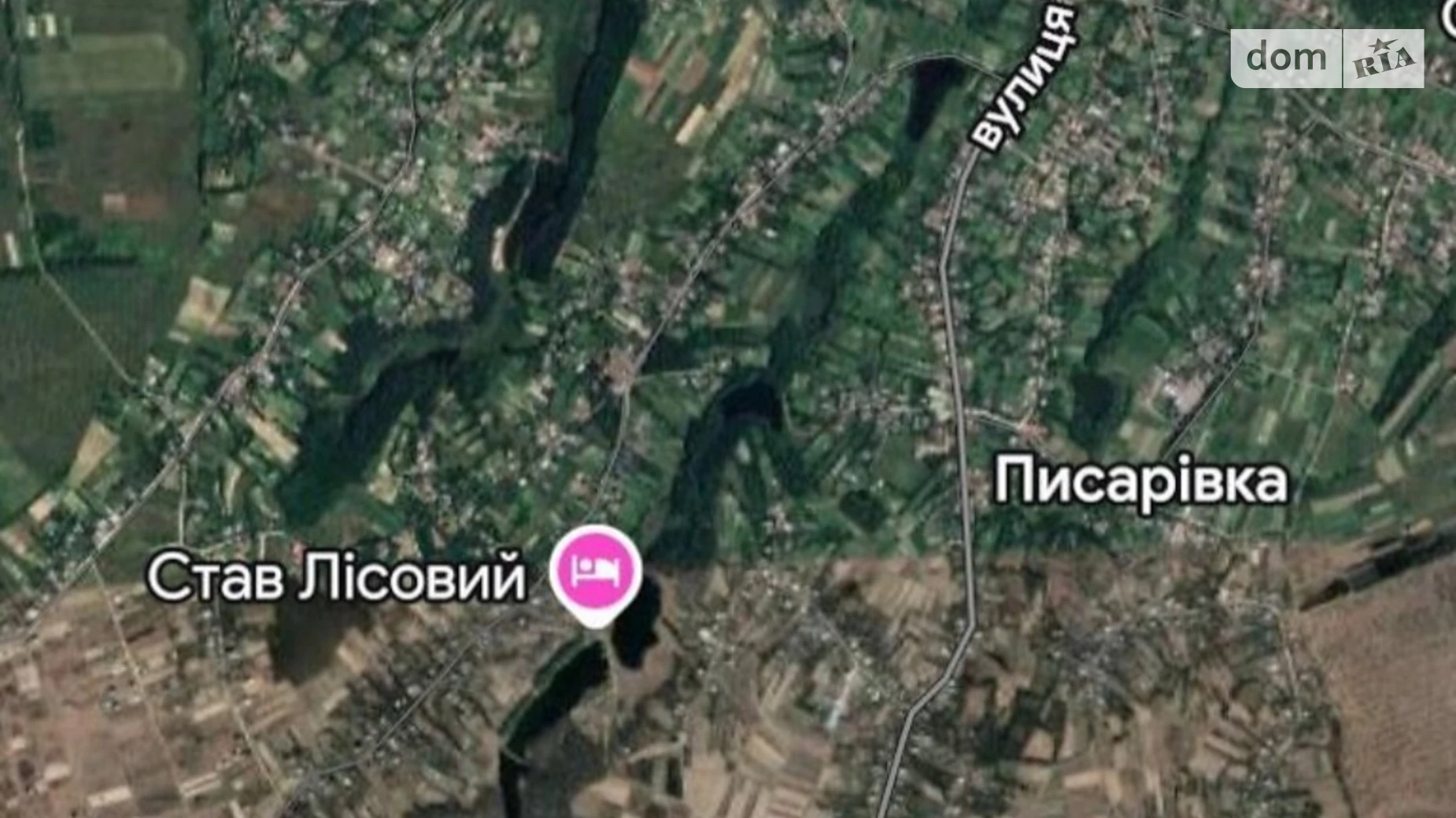 Продается земельный участок 22 соток в Винницкой области, цена: 11800 $ - фото 5