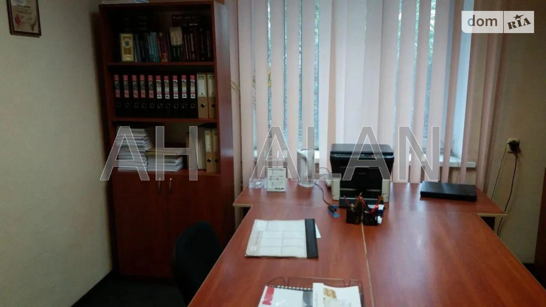 ул. Полтавская, 4 Солдатская Слободка Киев Лукьяновская, цена: 15000 грн - фото 2