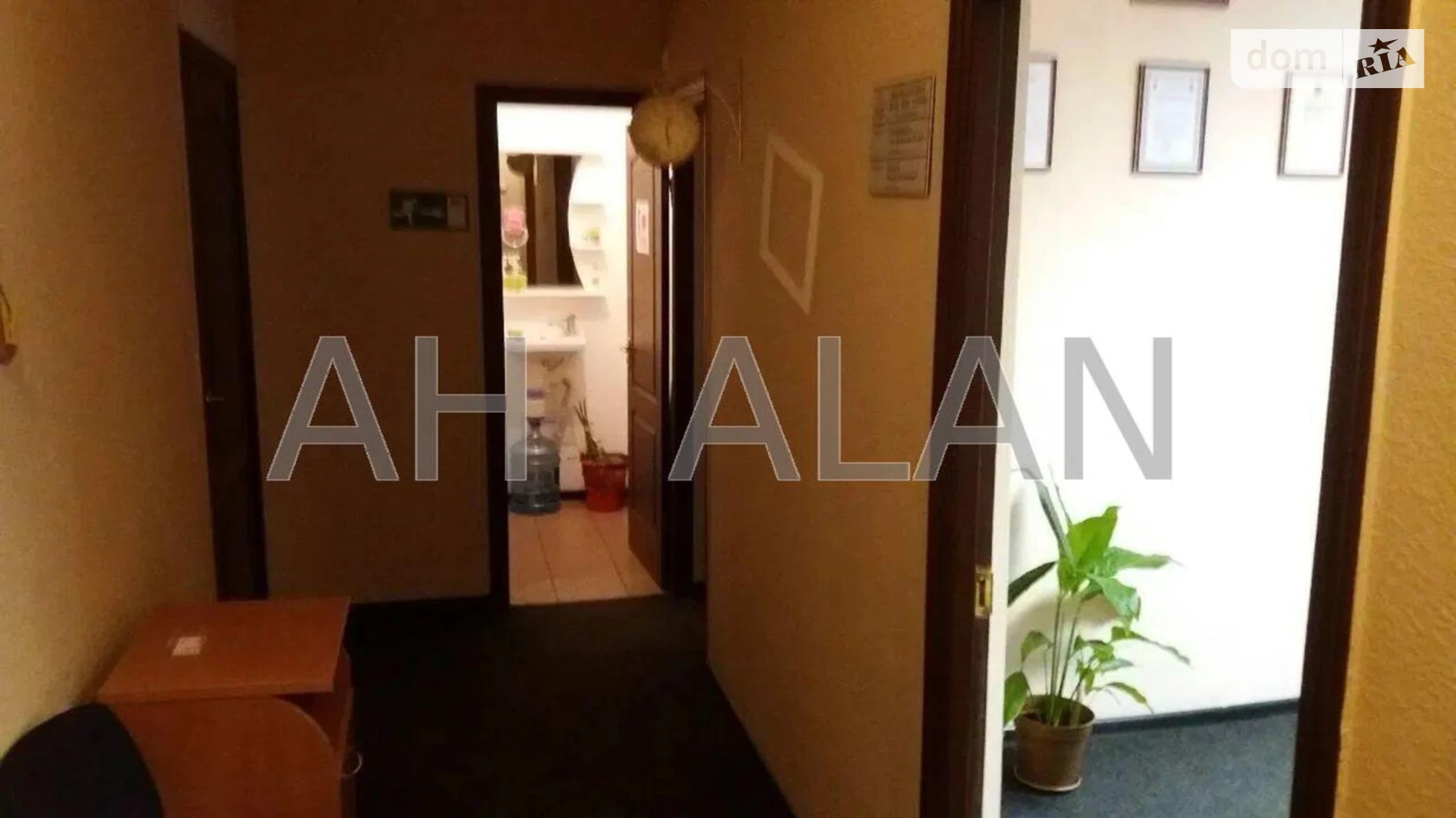 ул. Полтавская, 4 Солдатская Слободка Киев Лукьяновская, цена: 15000 грн - фото 3