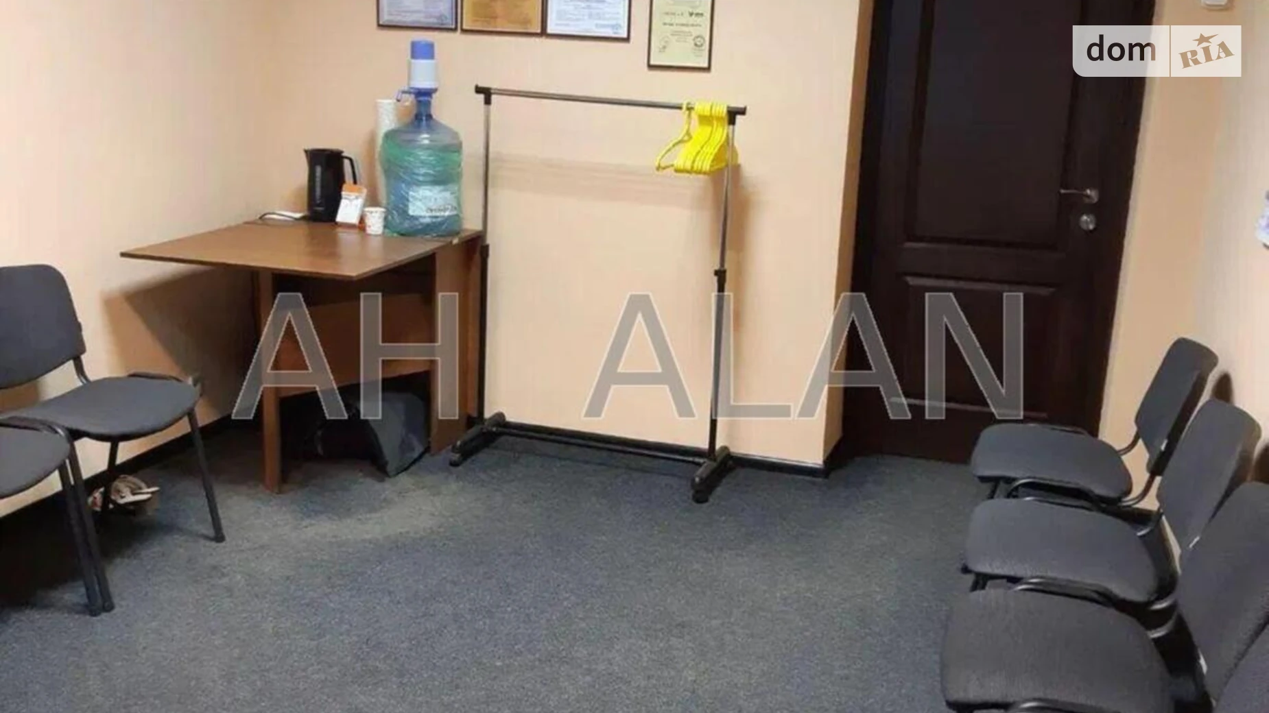 ул. Полтавская, 4 Солдатская Слободка Киев Лукьяновская, цена: 15000 грн - фото 5