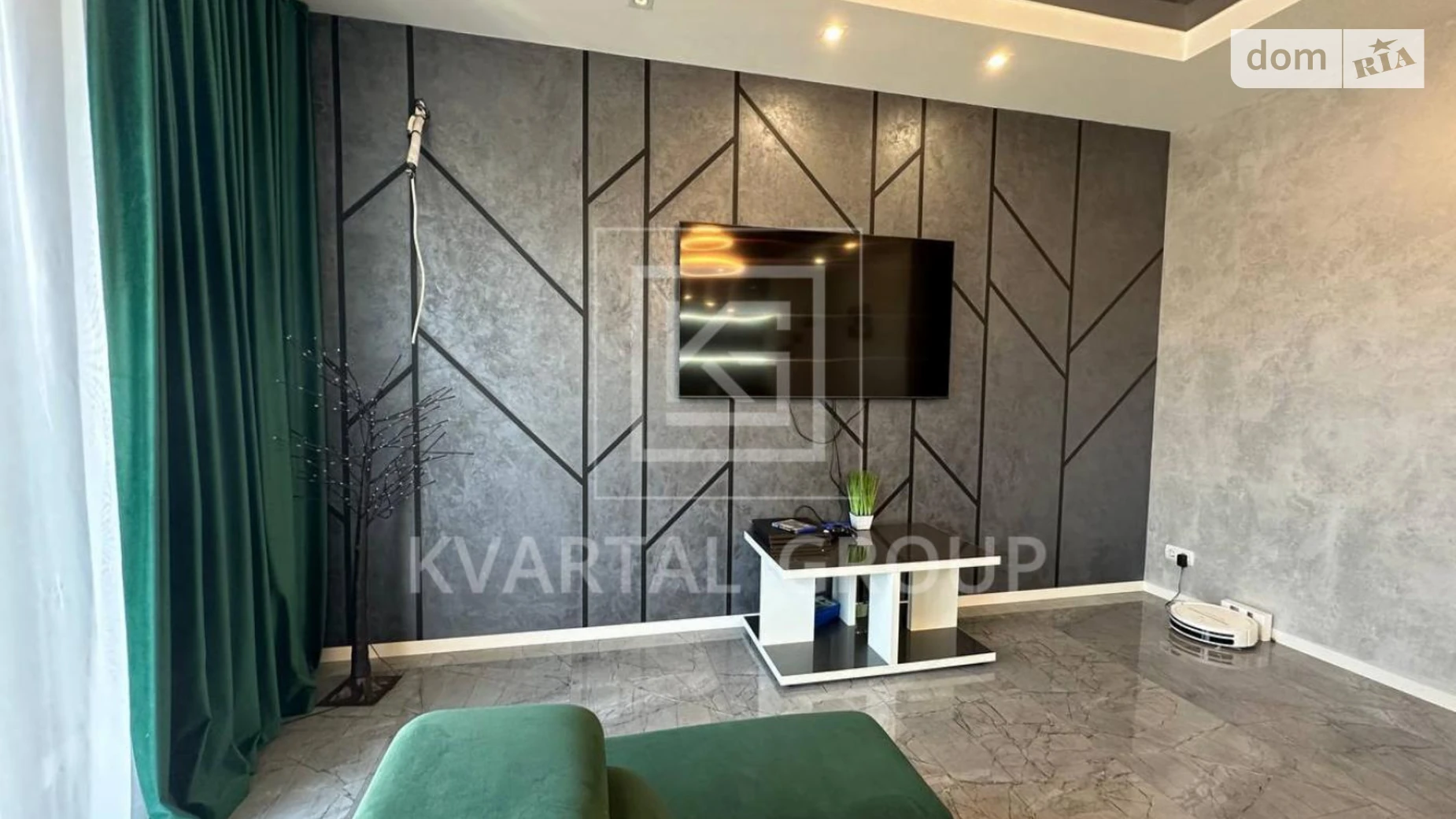 ул. Житомирская Ирпень, цена: 153000 $ - фото 3