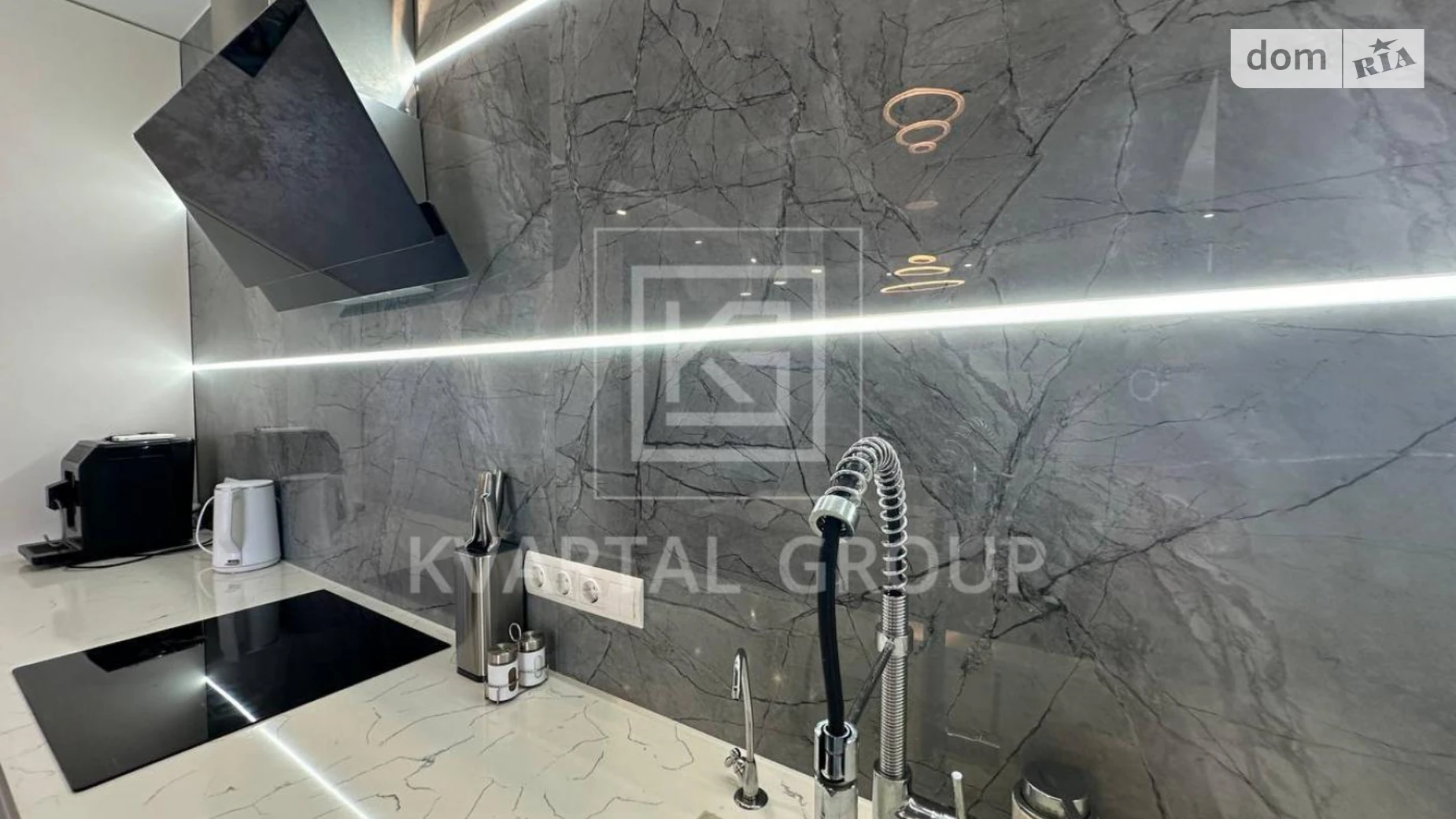 ул. Житомирская Ирпень, цена: 153000 $ - фото 4