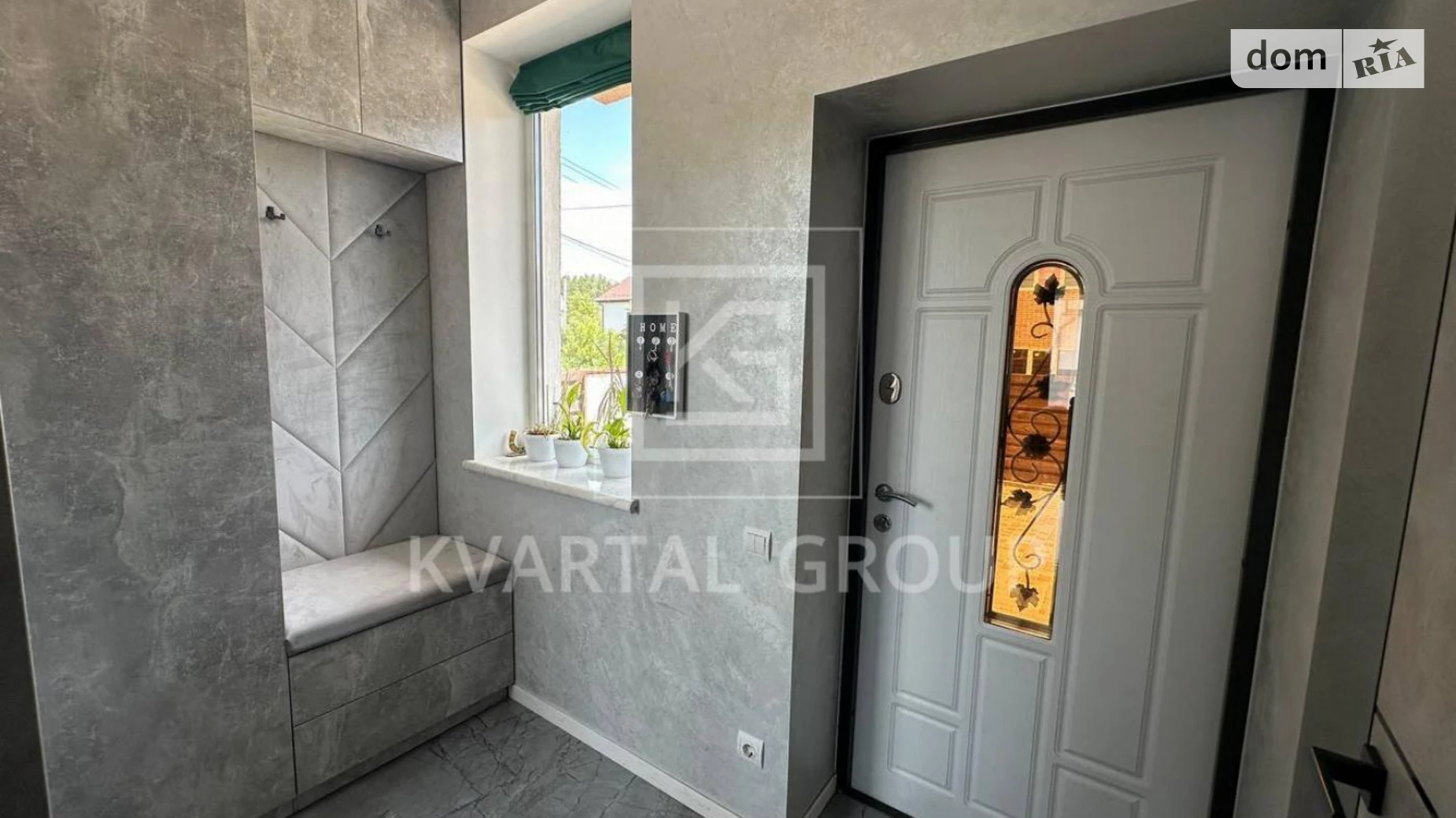 ул. Житомирская Ирпень, цена: 153000 $ - фото 5