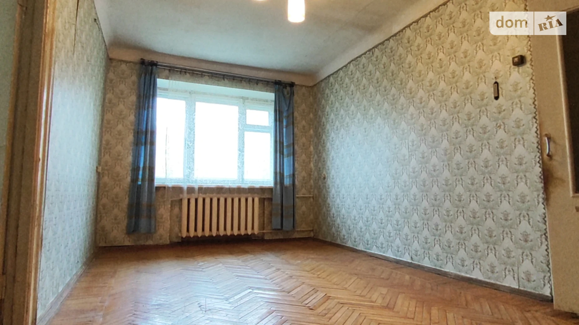 Продается 2-комнатная квартира 44.9 кв. м в Чернигове, просп. Победы, 98 - фото 3