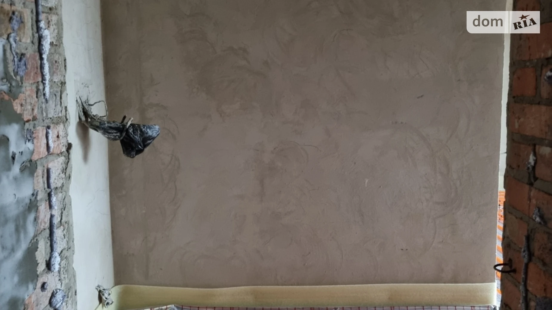 Продается 1-комнатная квартира 32.1 кв. м в Ровно, ул. Поповича, 37 - фото 5