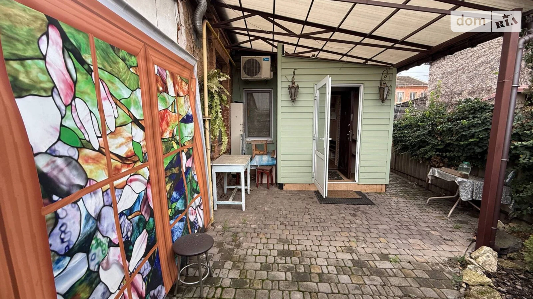 Сдается в аренду одноэтажный дом 49 кв. м с гаражом, цена: 25000 грн - фото 2