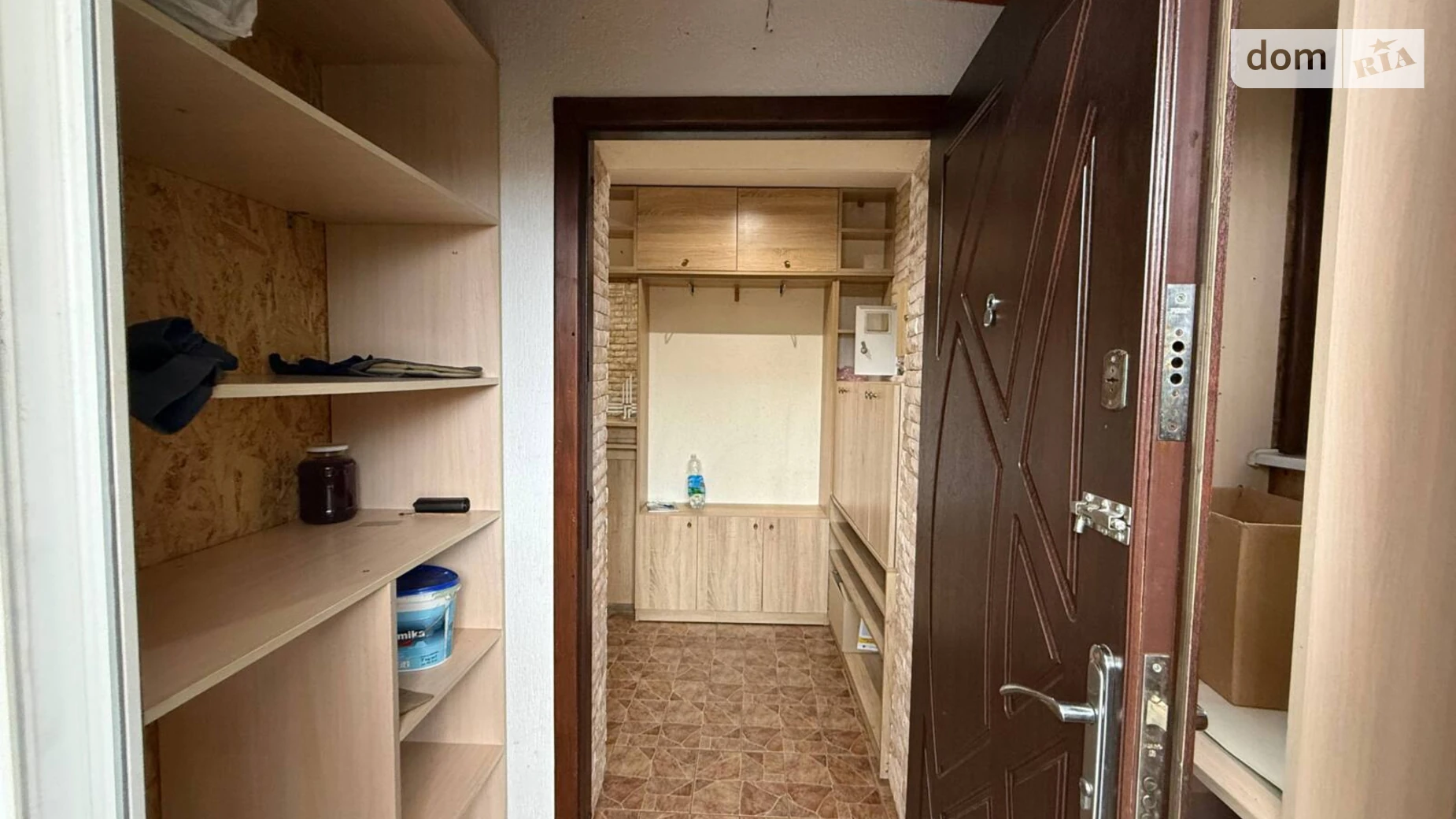 Сдается в аренду одноэтажный дом 49 кв. м с гаражом, цена: 25000 грн - фото 3