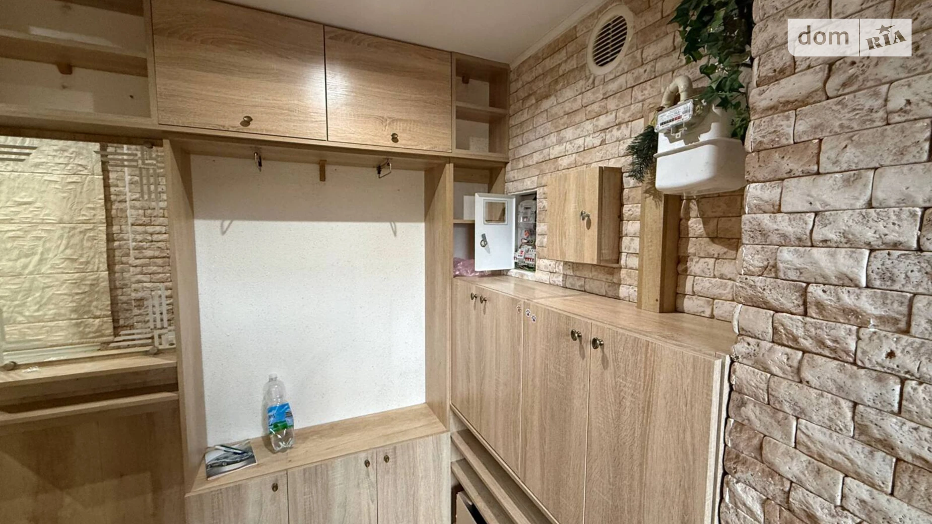Сдается в аренду одноэтажный дом 49 кв. м с гаражом, цена: 25000 грн - фото 4