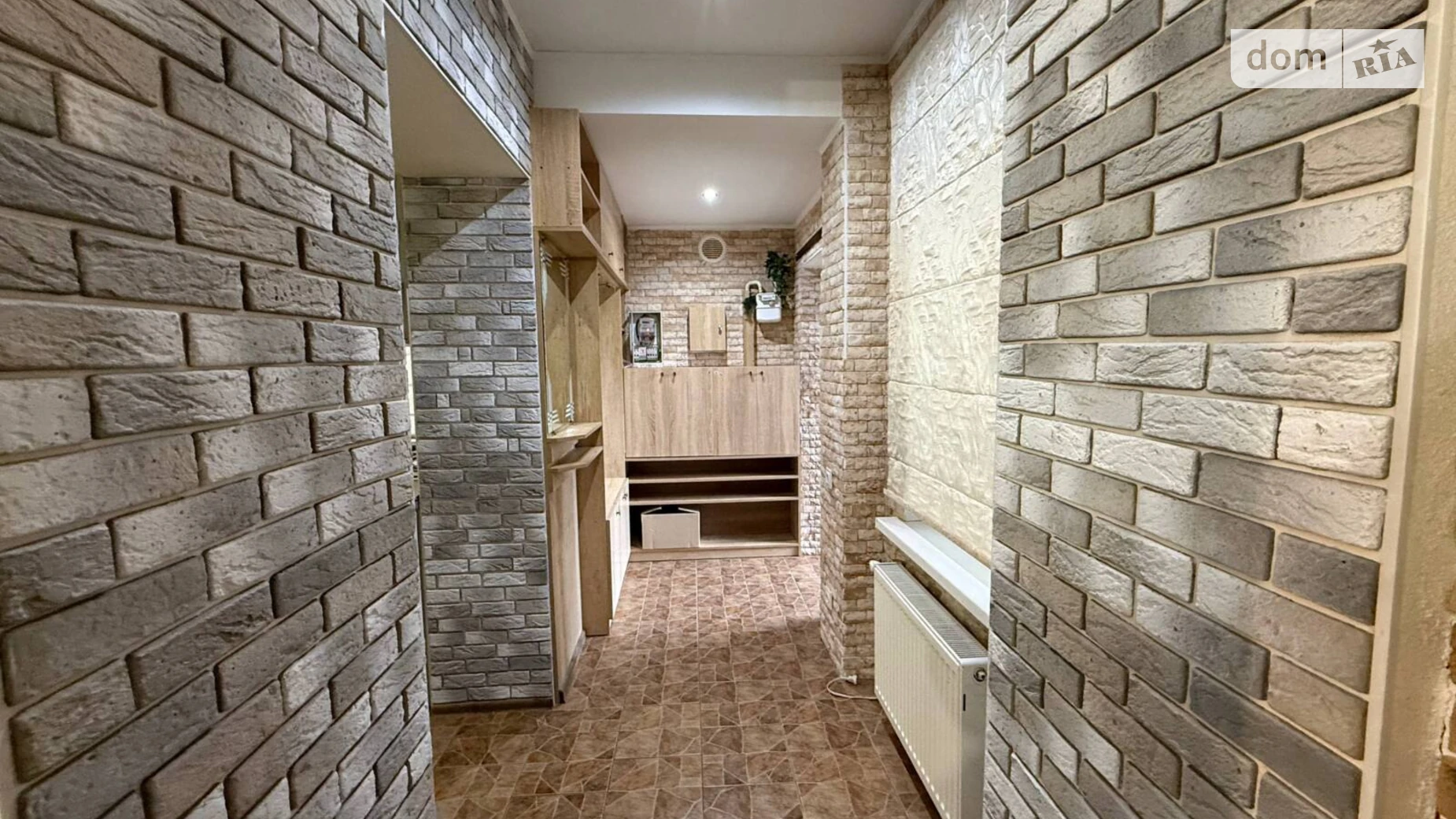 Сдается в аренду одноэтажный дом 49 кв. м с гаражом, цена: 25000 грн - фото 5