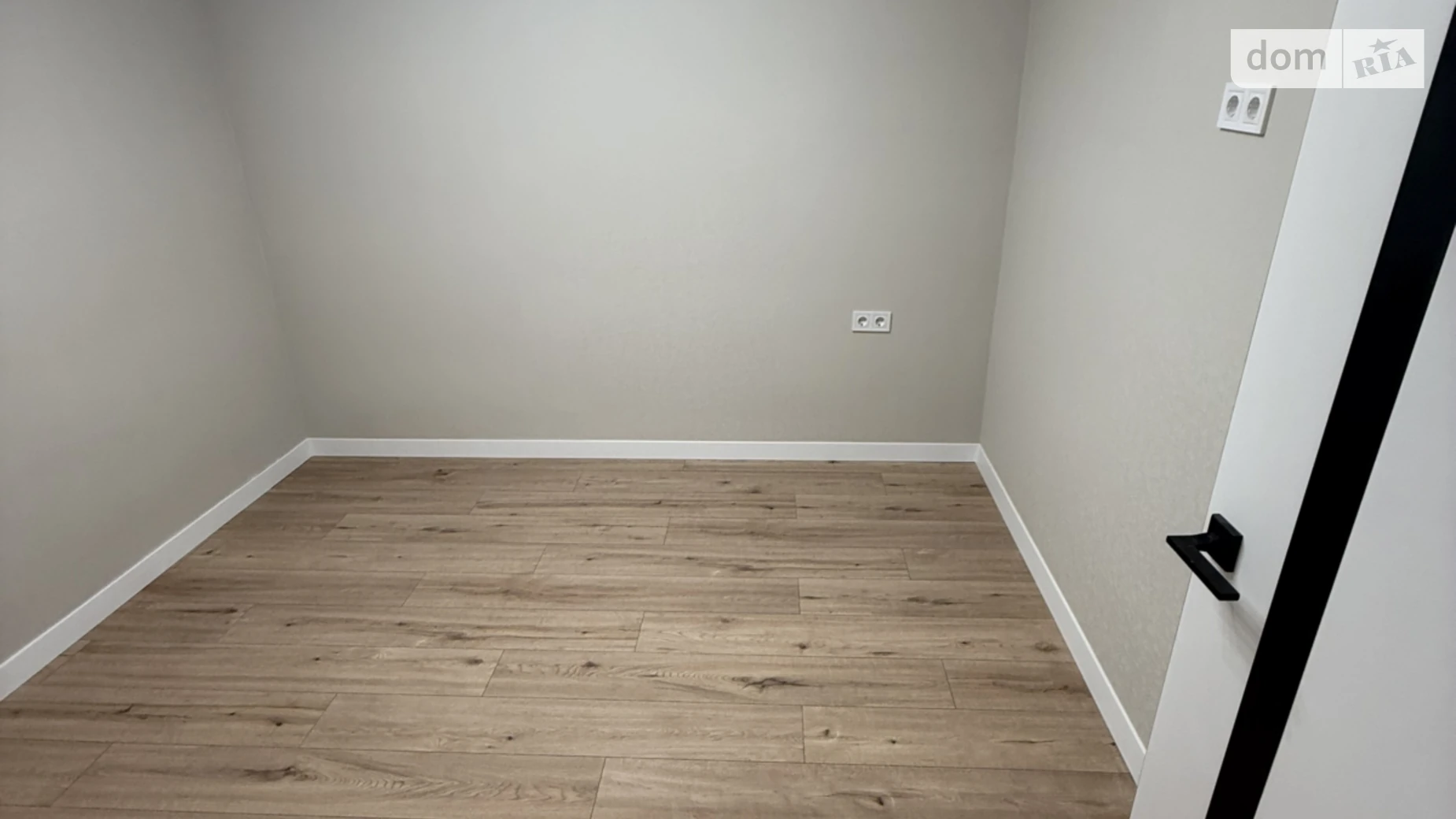 Продается 2-комнатная квартира 61 кв. м в Хмельницком, ул. Героев Национальной гвардии Украины(Строителей), 5/5 - фото 5