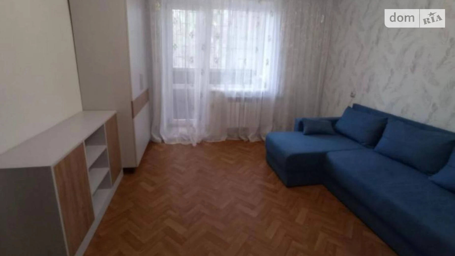 Продається 1-кімнатна квартира 28.9 кв. м у Одесі, вул. Євгена Танцюри(Генерала Петрова) - фото 4