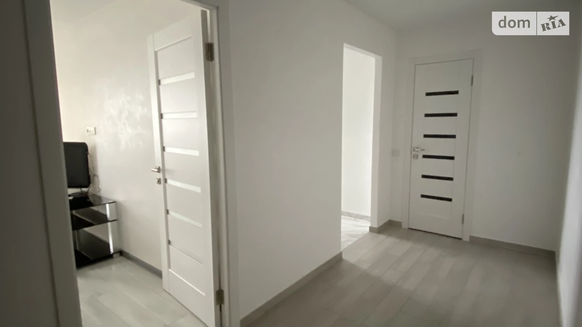 Сдается в аренду 1-комнатная квартира 45 кв. м в Винницких Хуторах, Немировское шоссе - фото 4