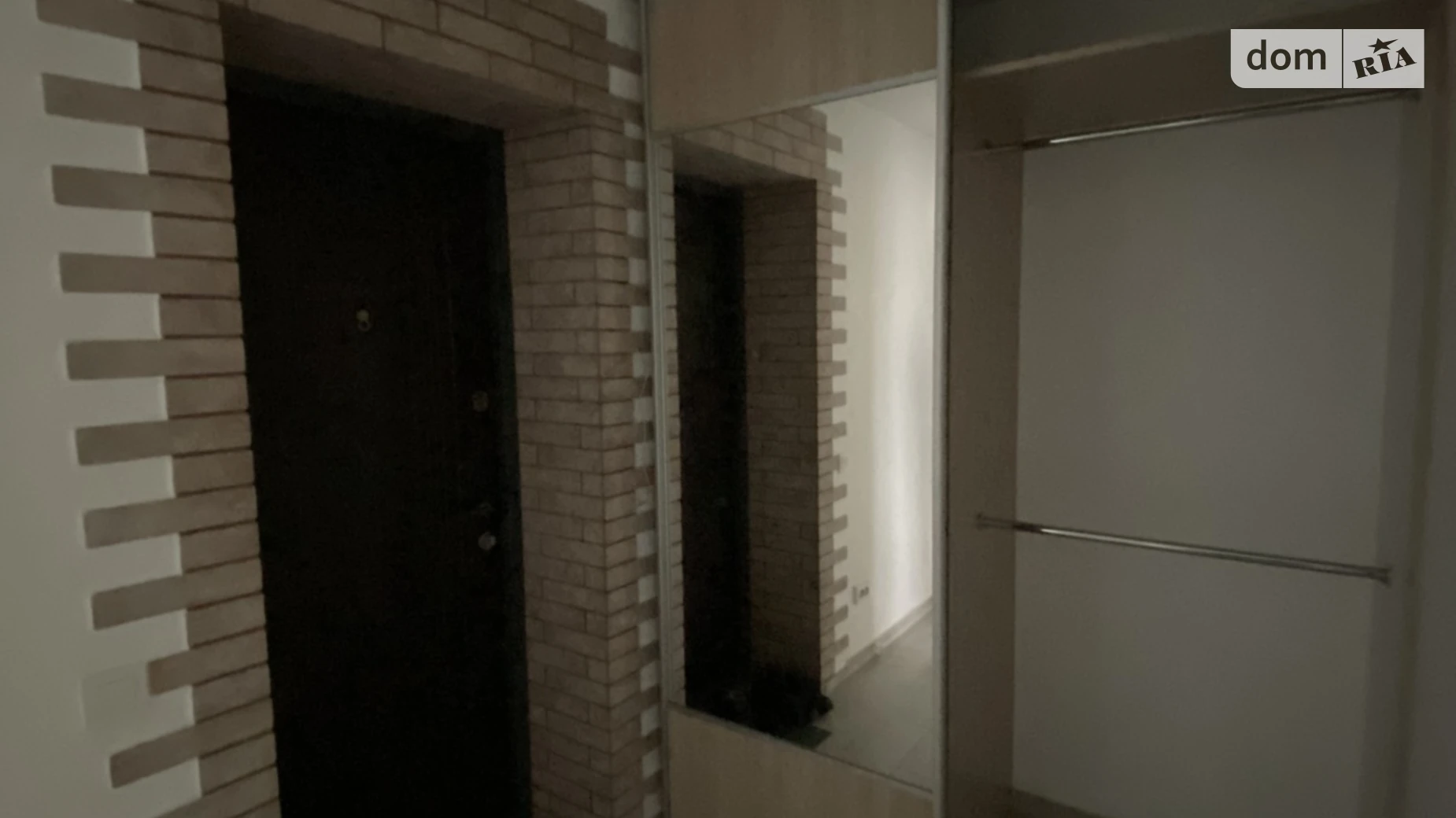 Сдается в аренду 1-комнатная квартира 45 кв. м в Винницких Хуторах, Немировское шоссе - фото 5