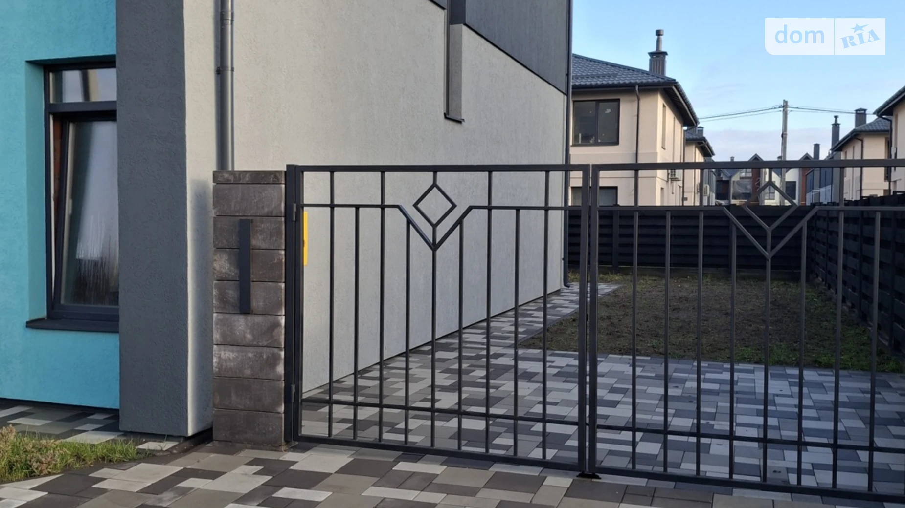 ул. Рассветная Гатное, цена: 99000 $ - фото 3