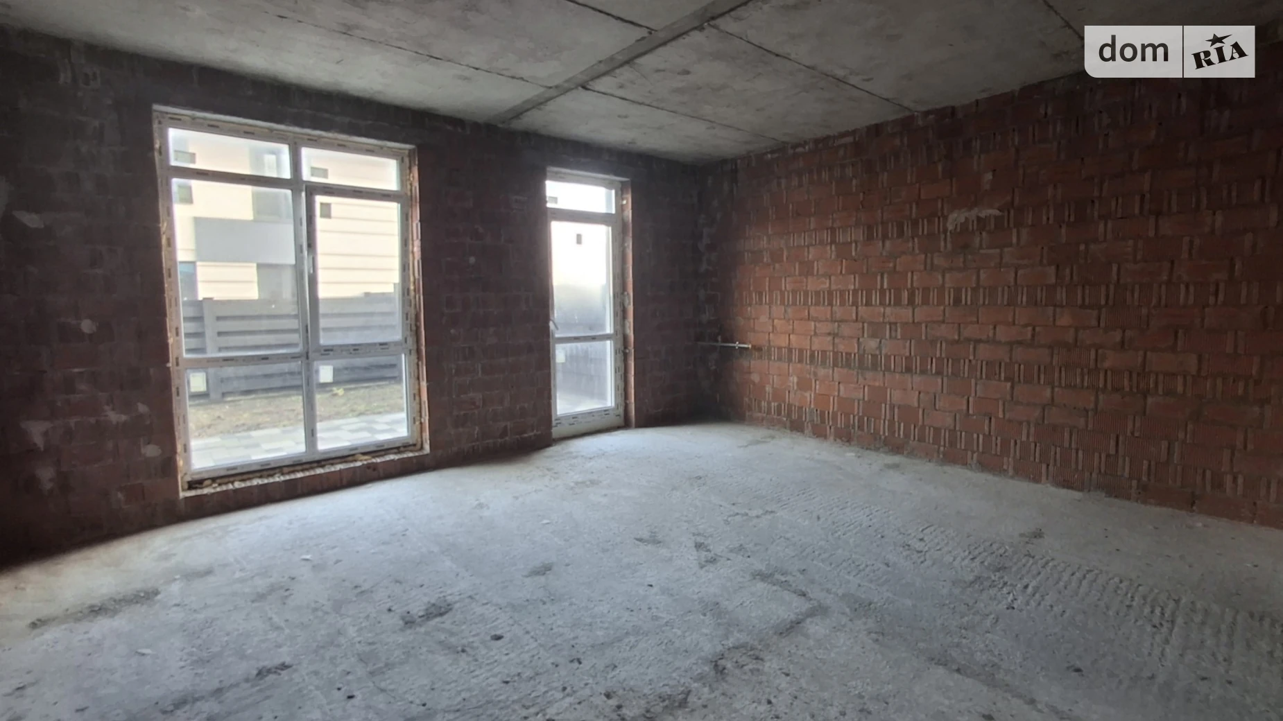 ул. Рассветная Гатное, цена: 99000 $ - фото 4