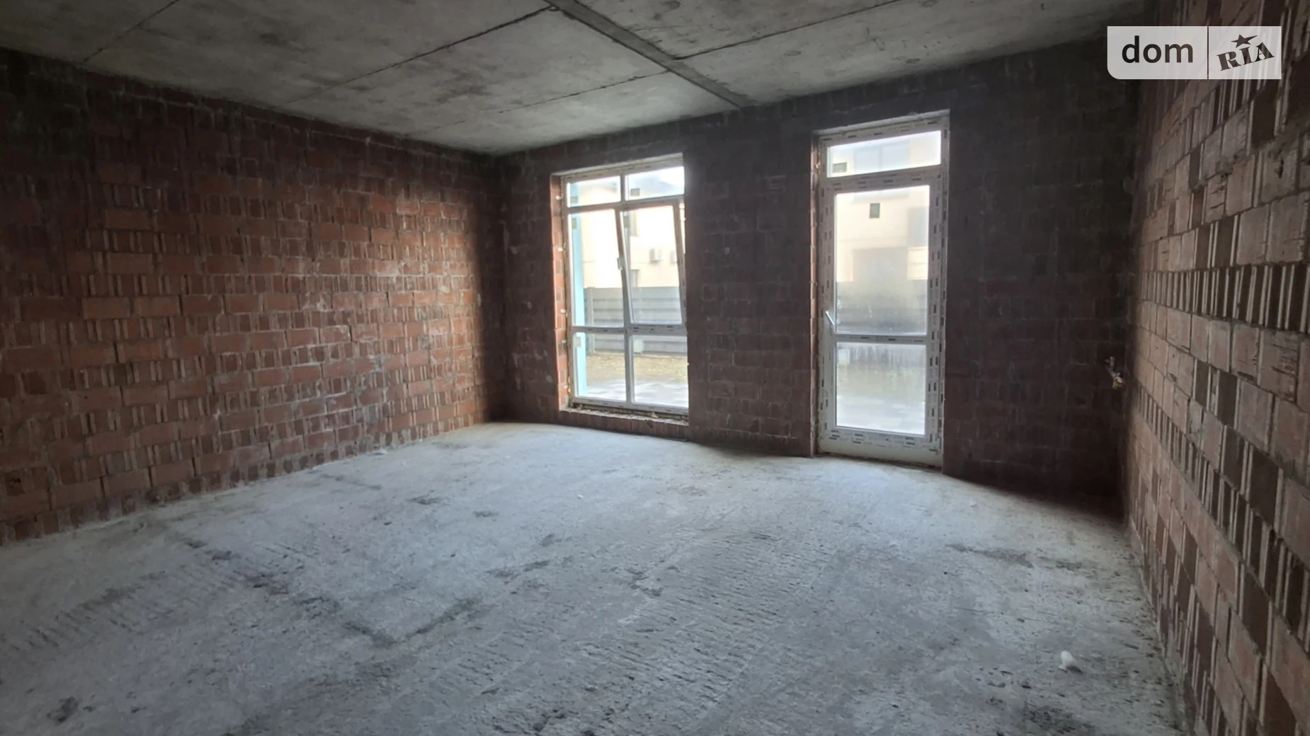 ул. Рассветная Гатное, цена: 99000 $ - фото 5