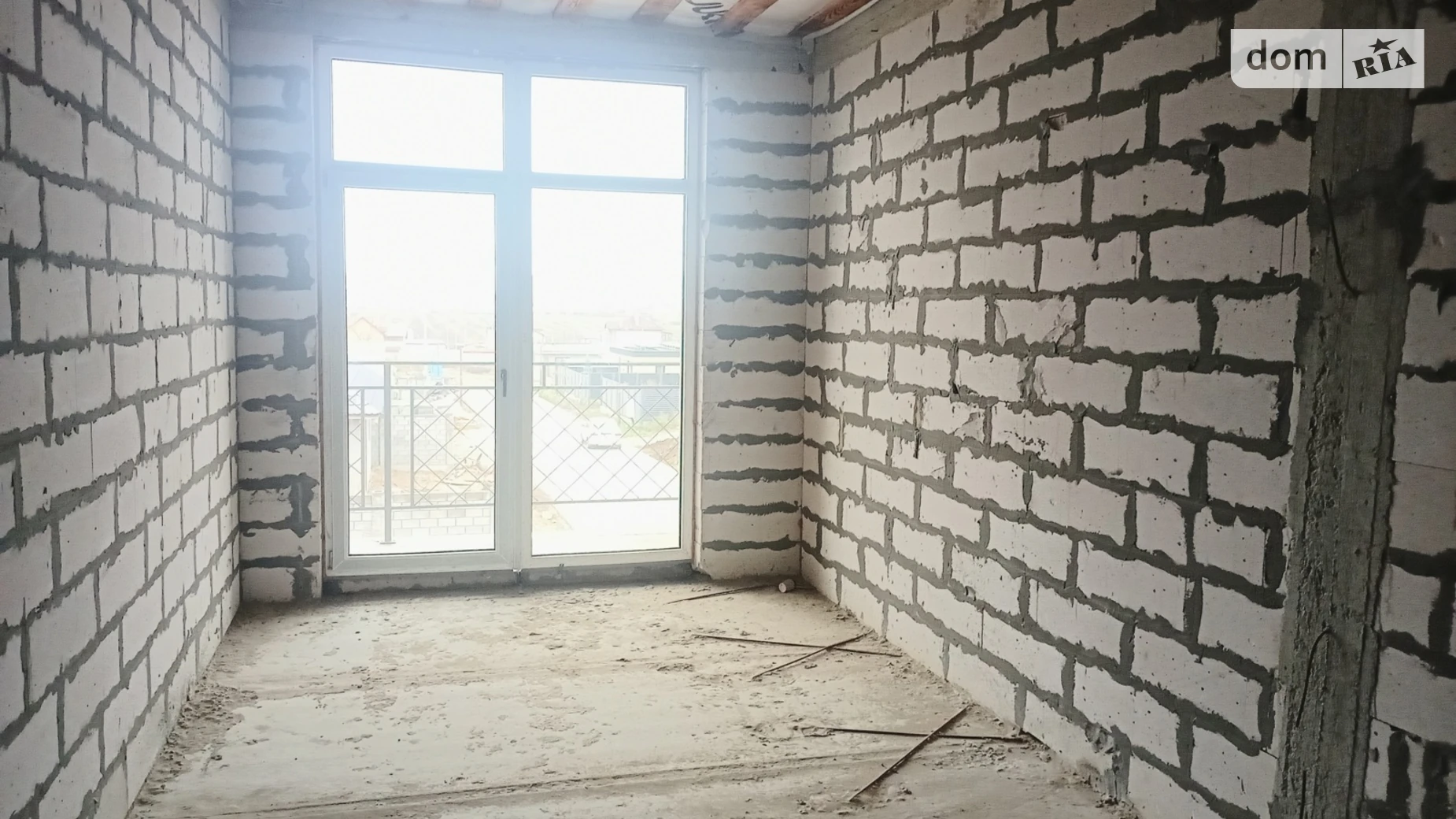 ул. Центральная (Красный хутор) Лиманка ЖК Дайберг, цена: 80000 $ - фото 2