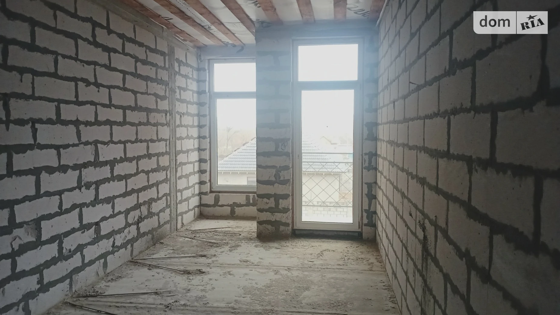 ул. Центральная (Красный хутор) Лиманка ЖК Дайберг, цена: 80000 $ - фото 4