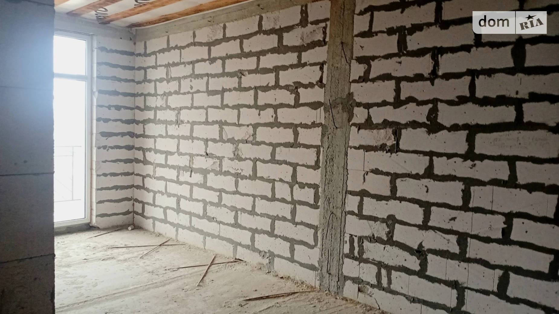 ул. Центральная (Красный хутор) Лиманка ЖК Дайберг, цена: 80000 $ - фото 3