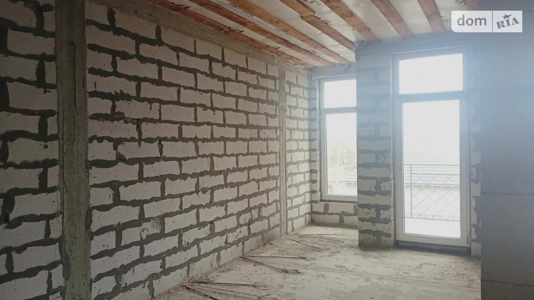 ул. Центральная (Красный хутор) Лиманка ЖК Дайберг, цена: 80000 $ - фото 5