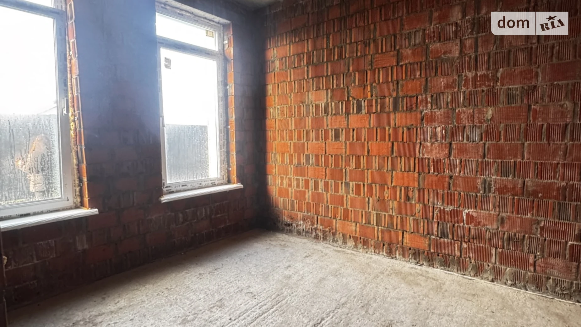 ул. Рассветная Крюковщина, цена: 99000 $ - фото 2