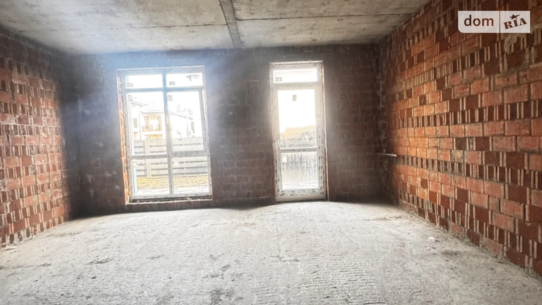 ул. Рассветная Крюковщина, цена: 99000 $ - фото 3