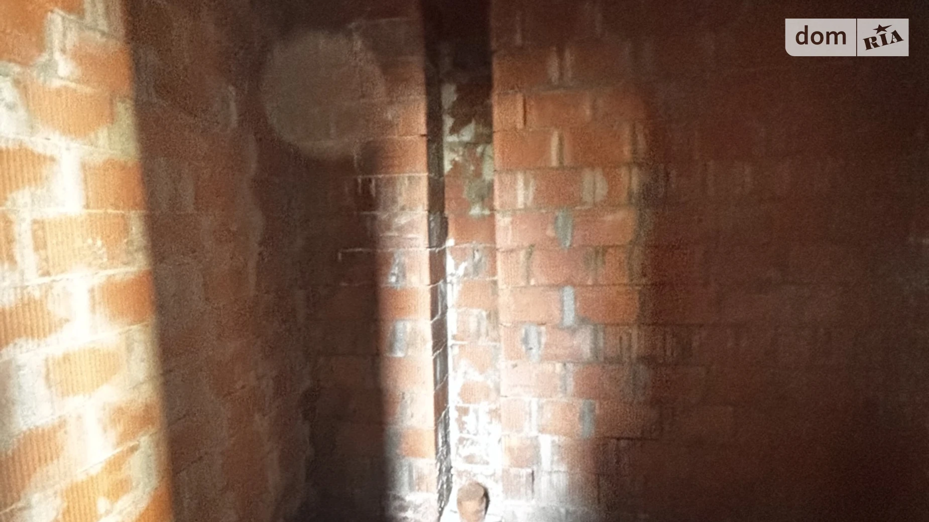 ул. Рассветная Крюковщина, цена: 99000 $ - фото 4