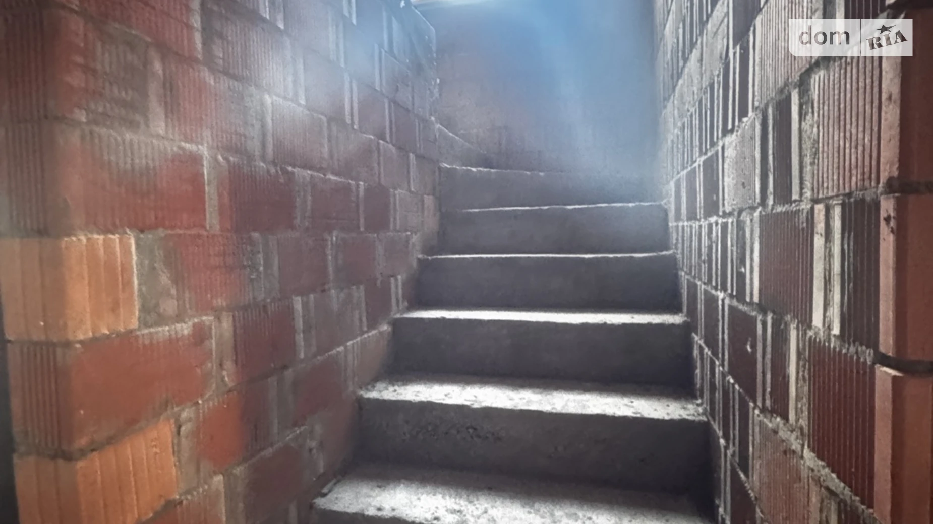 ул. Рассветная Крюковщина, цена: 99000 $ - фото 5