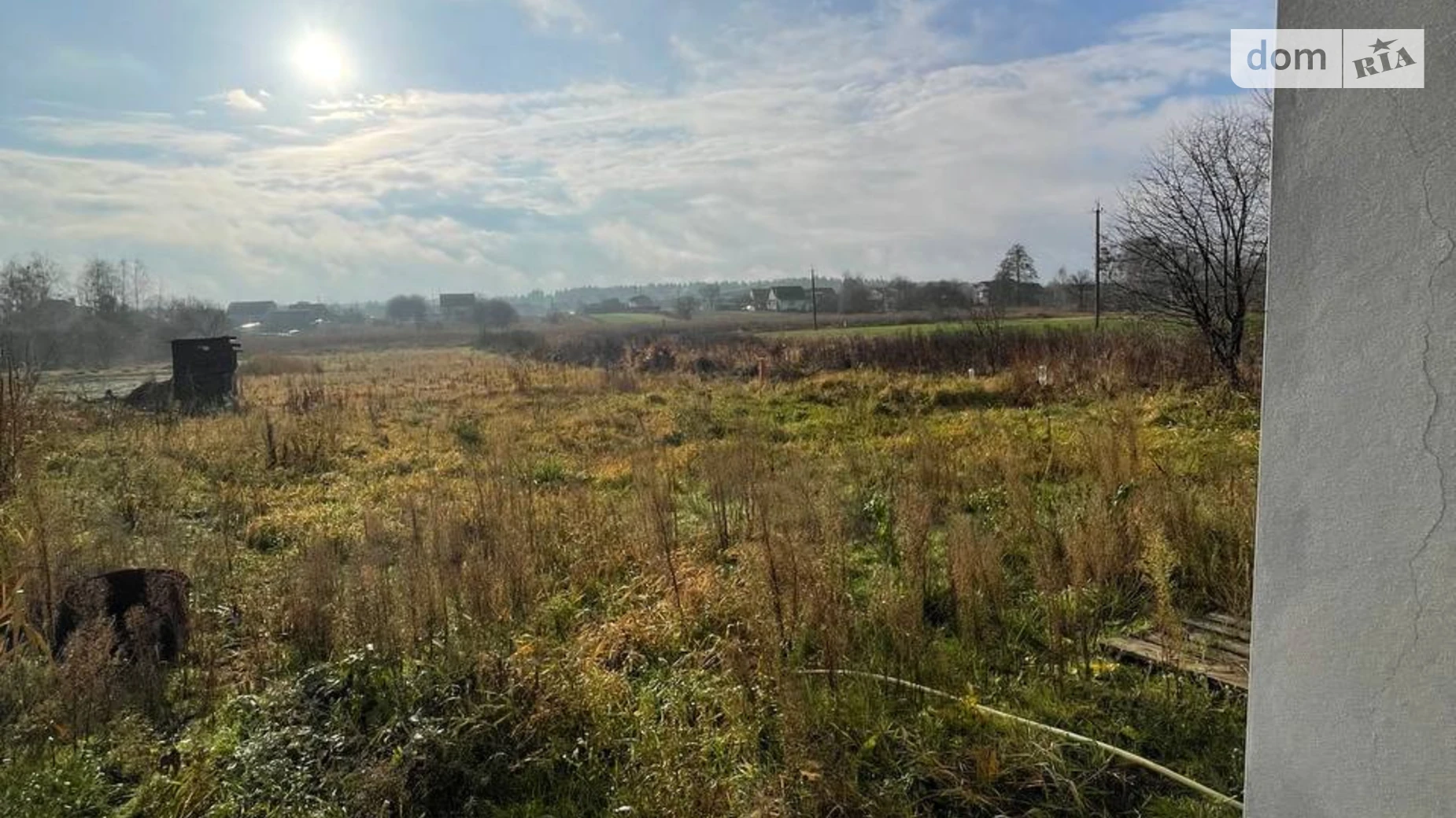 Продается дом на 2 этажа 153 кв. м с камином, цена: 82000 $ - фото 4