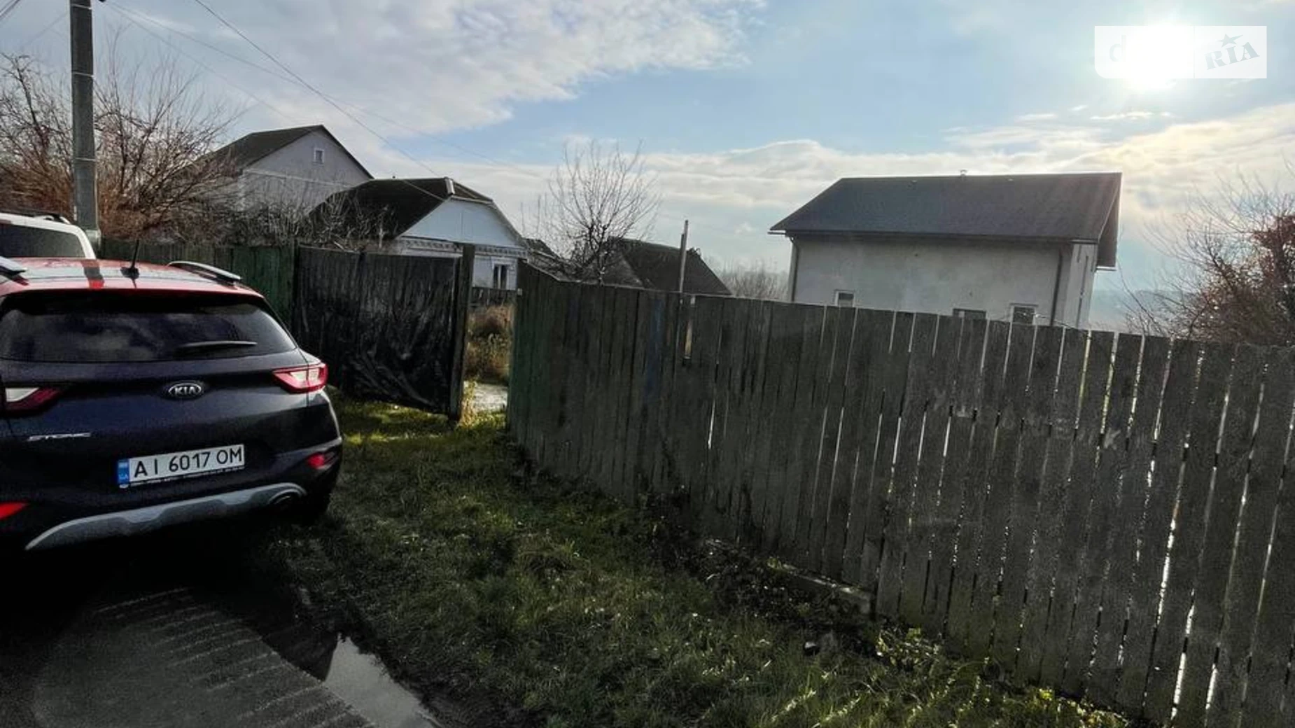 Продается дом на 2 этажа 153 кв. м с камином, цена: 82000 $ - фото 3