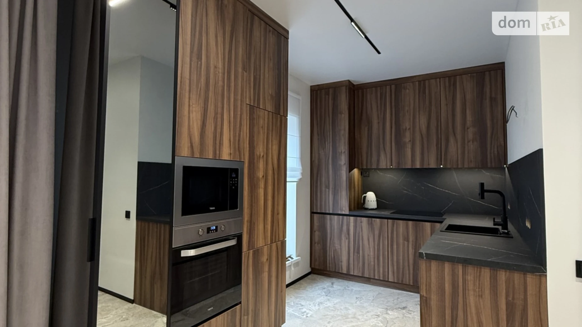 пер. Весняный Агрономичное, цена: 1500 $ - фото 4