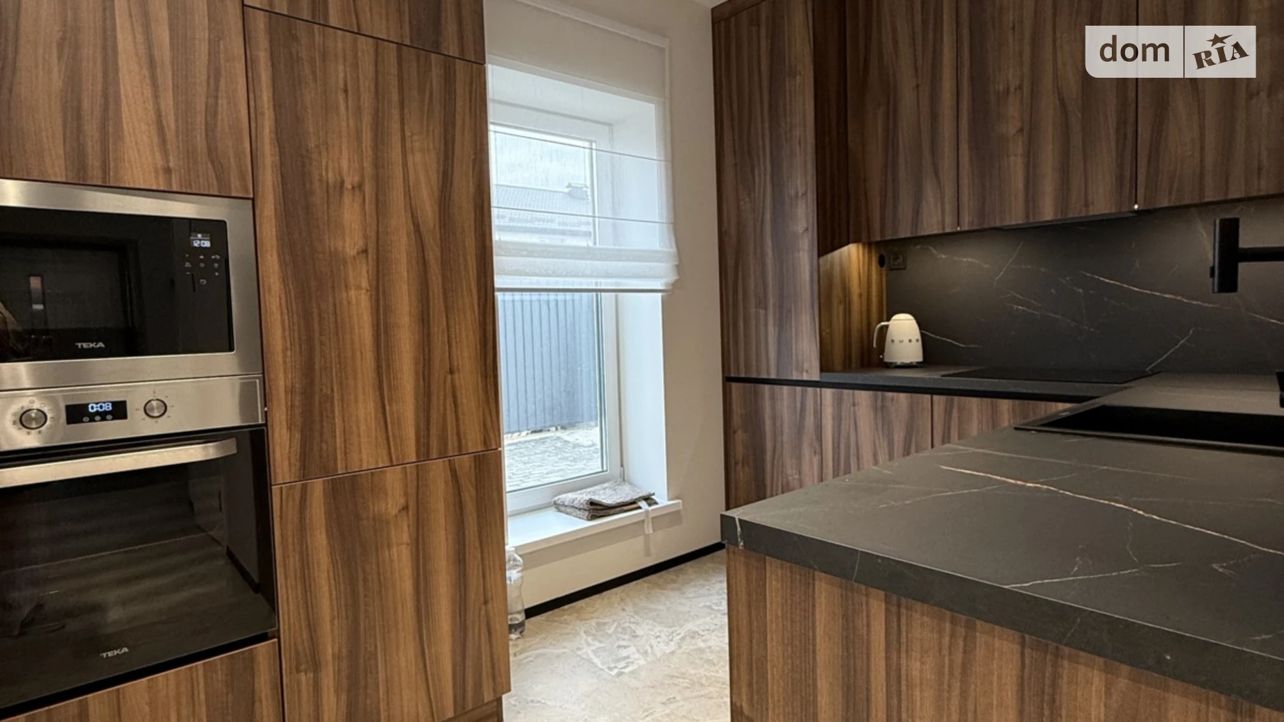 пер. Весняный Агрономичное, цена: 1500 $ - фото 5