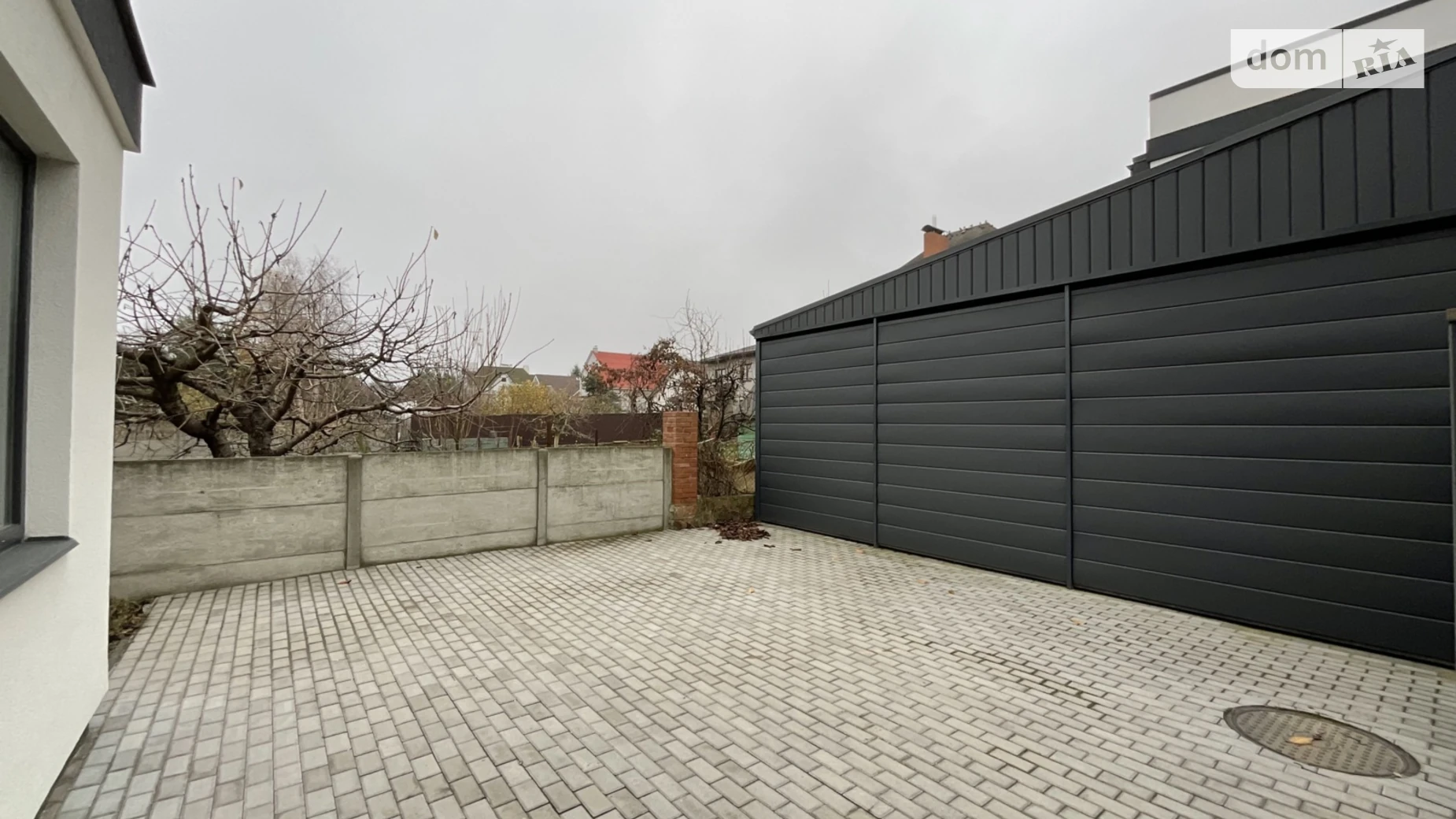 ул. Центральная Софиевская Борщаговка, цена: 90000 $ - фото 2