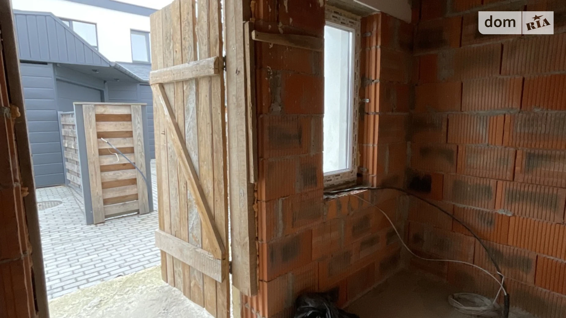 ул. Центральная Софиевская Борщаговка, цена: 90000 $ - фото 3