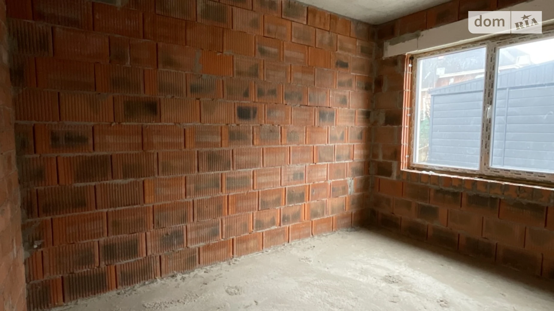 ул. Центральная Софиевская Борщаговка, цена: 90000 $ - фото 4