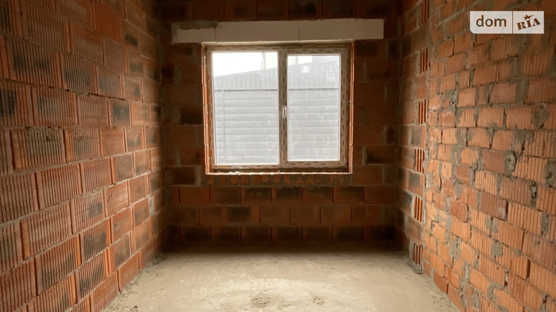 ул. Центральная Софиевская Борщаговка, цена: 90000 $ - фото 5