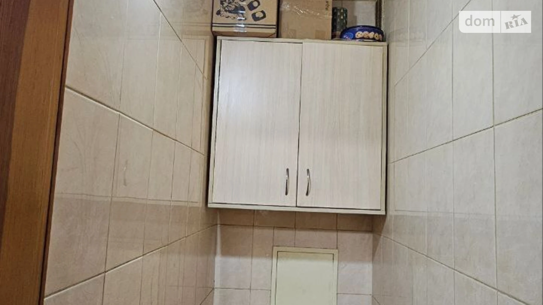 Продается 3-комнатная квартира 59.6 кв. м в Харькове, пер. Потоцкого Северина - фото 3