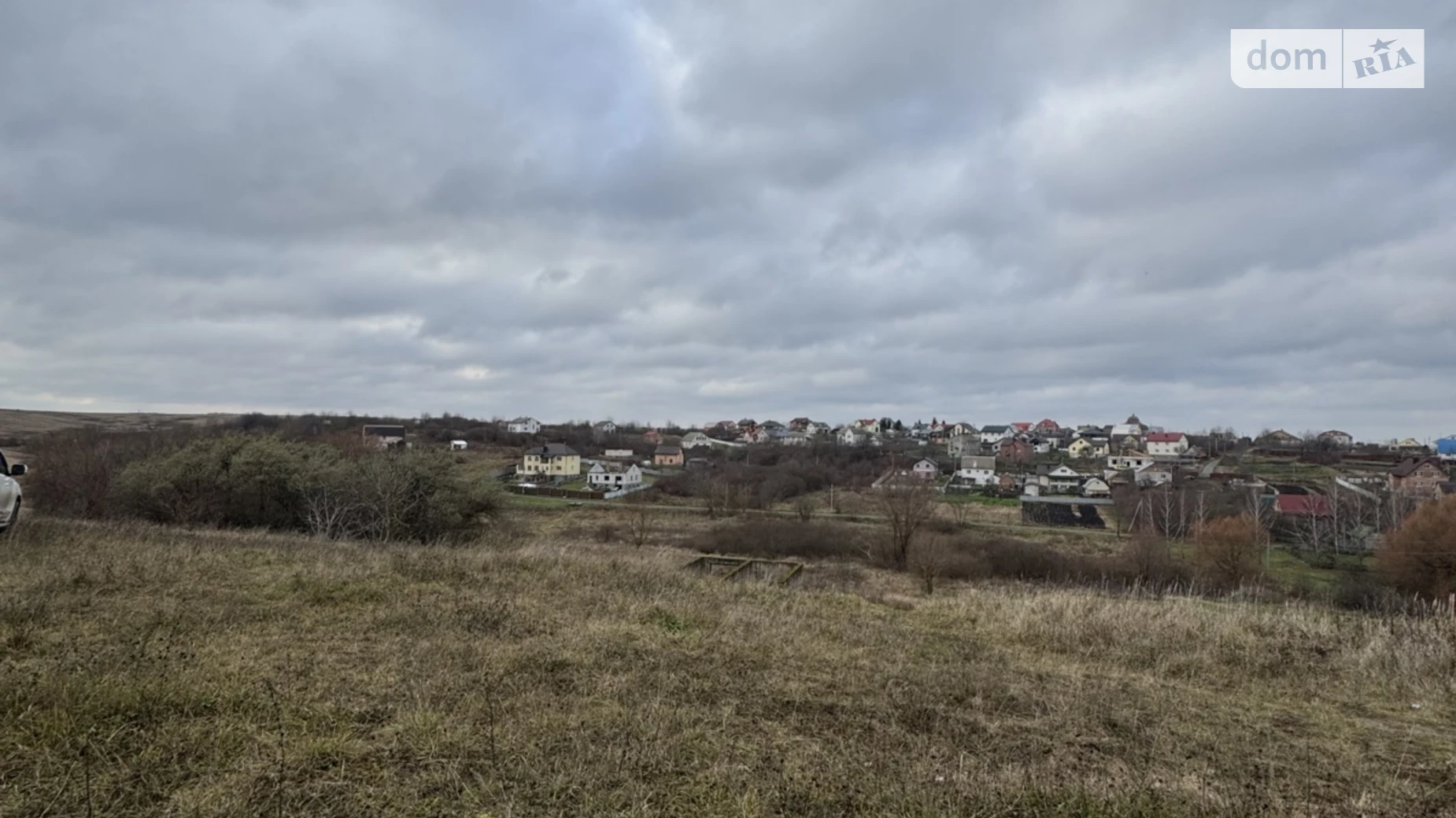 Продается земельный участок 158.7 соток в Хмельницкой области, цена: 50000 $ - фото 2