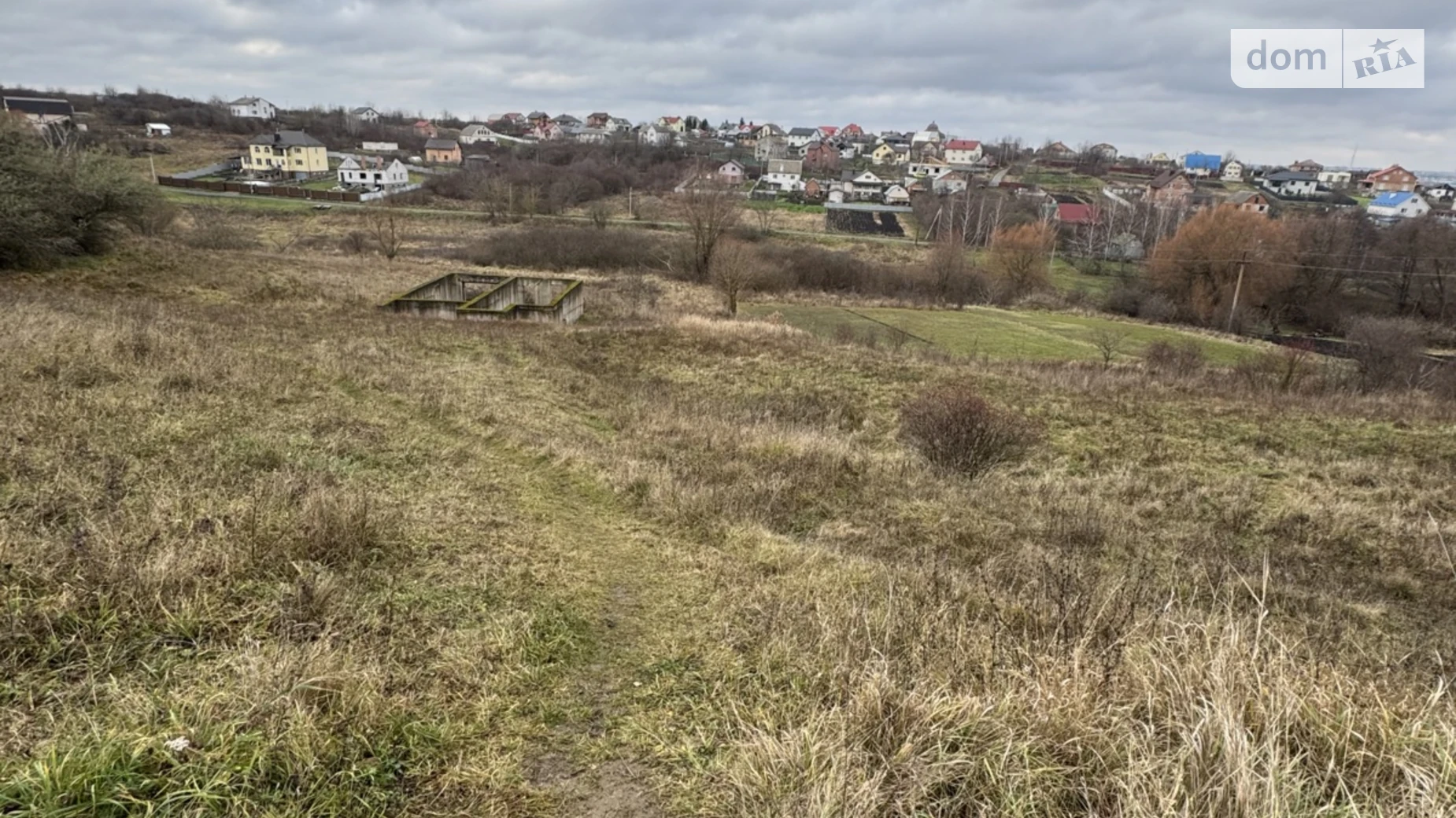 Продается земельный участок 158.7 соток в Хмельницкой области, цена: 50000 $ - фото 5