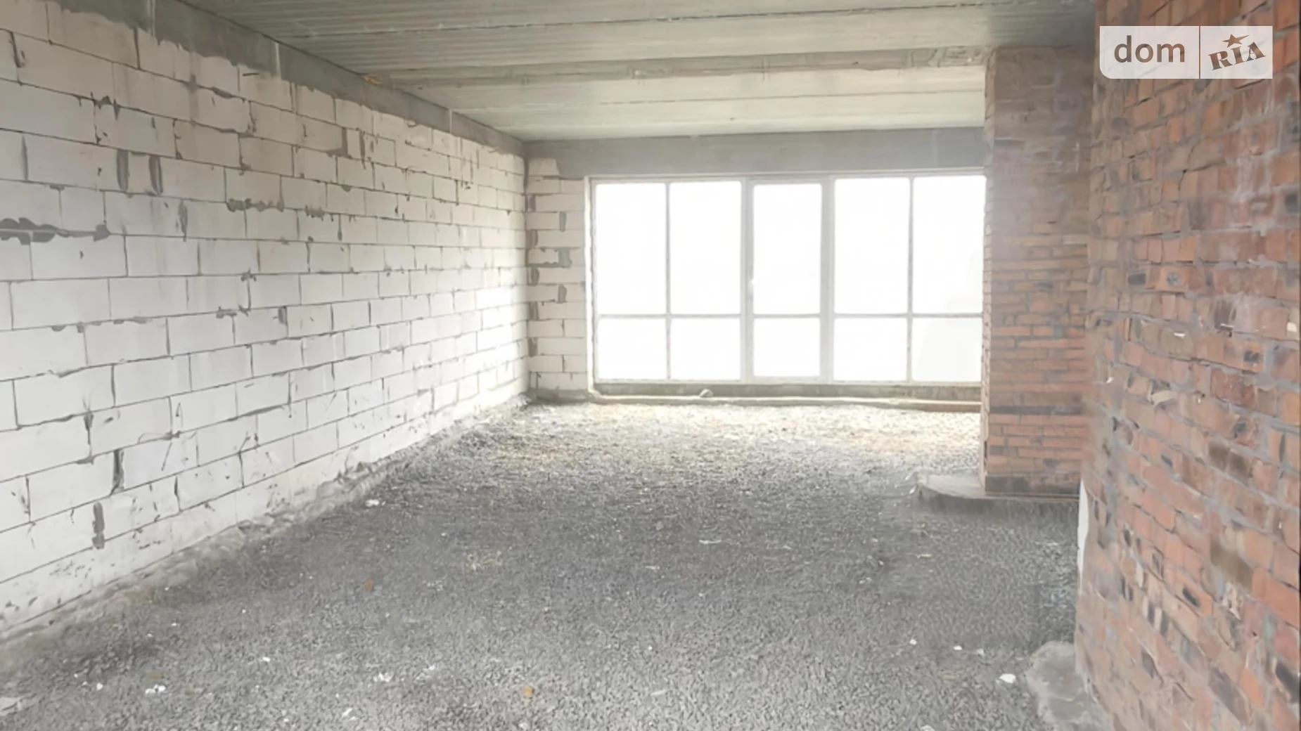 ул. Виктора Гюго Дендропарковый Хмельницкий, цена: 88000 $ - фото 2