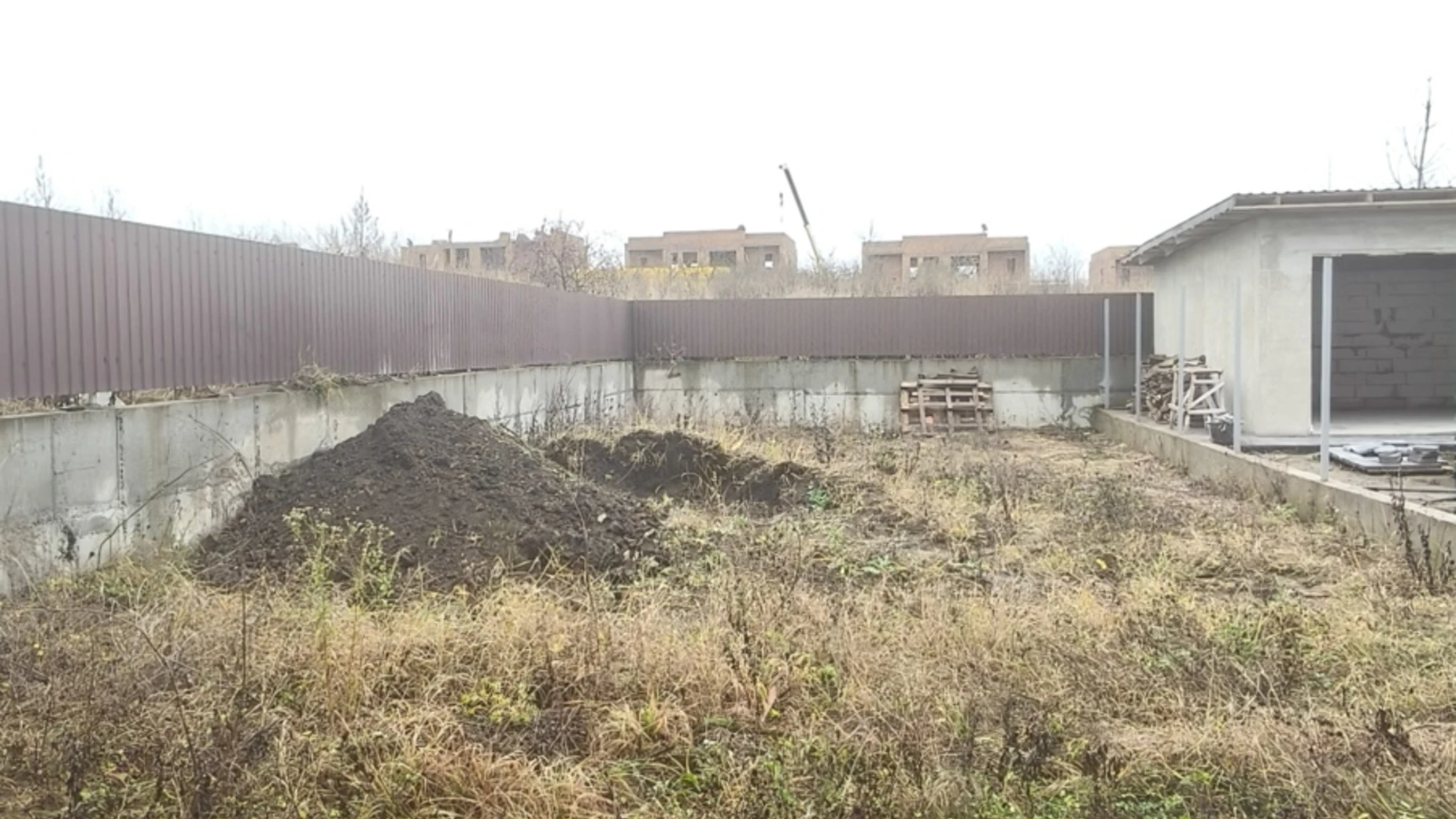 ул. Виктора Гюго Дендропарковый Хмельницкий, цена: 88000 $ - фото 3