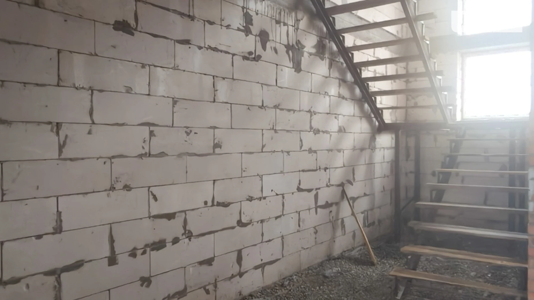 ул. Виктора Гюго Дендропарковый Хмельницкий, цена: 88000 $ - фото 4