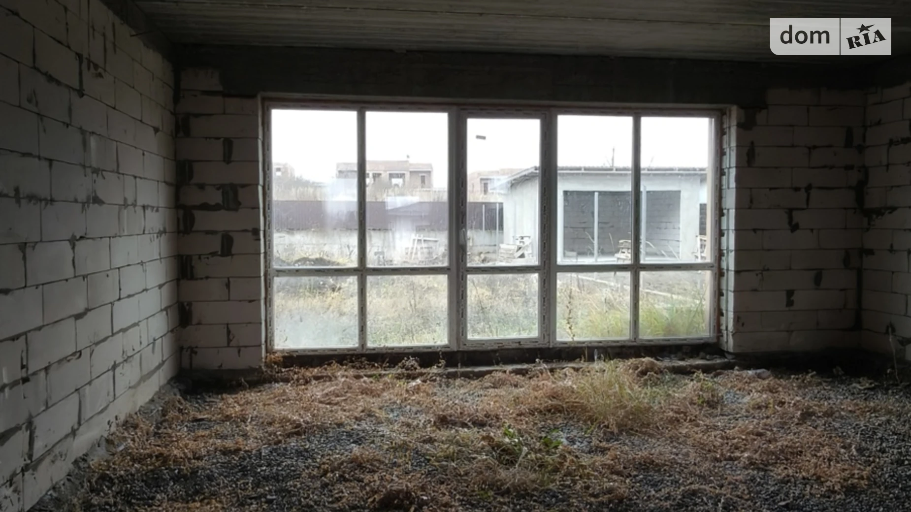 ул. Виктора Гюго Дендропарковый Хмельницкий, цена: 88000 $ - фото 5