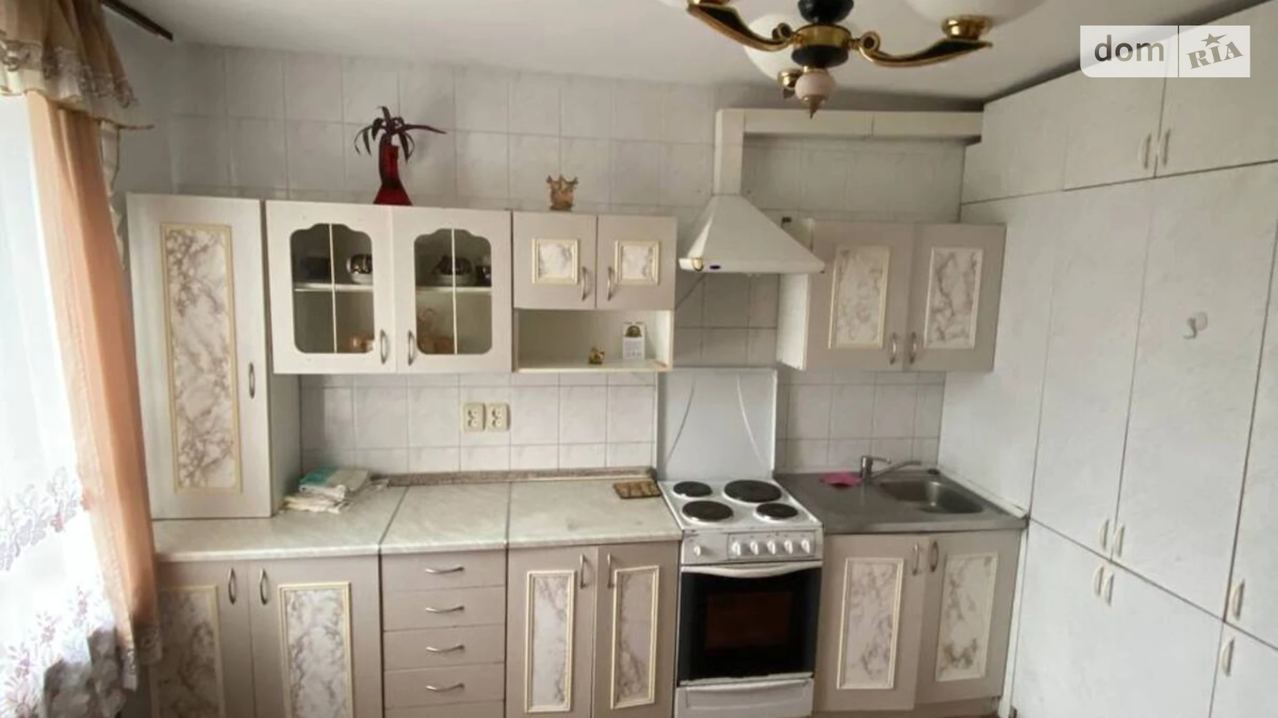 Продается 2-комнатная квартира 46 кв. м в Хмельницком, ул. Георгия Гонгадзе(Чкалова), 20 - фото 2