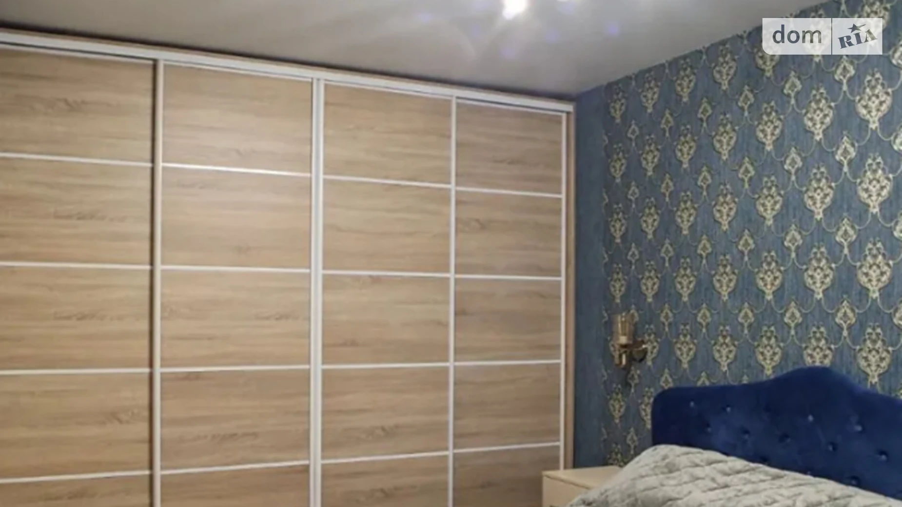 Продается 2-комнатная квартира 68 кв. м в Хмельницком, ул. Лесогриневецкая, 18В - фото 2