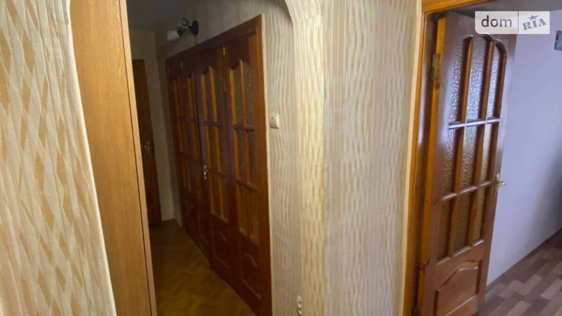 Продается 2-комнатная квартира 46 кв. м в Хмельницком, ул. Георгия Гонгадзе(Чкалова), 20 - фото 4