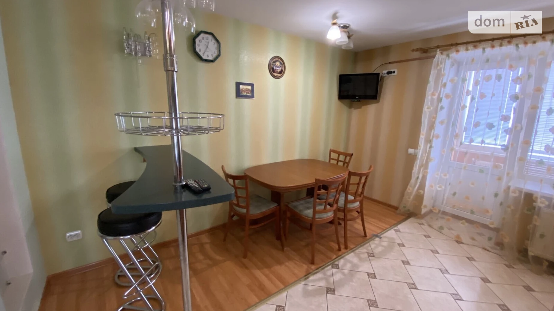 Продается 3-комнатная квартира 100 кв. м в Хмельницком, просп. Мира, 57/3 - фото 5