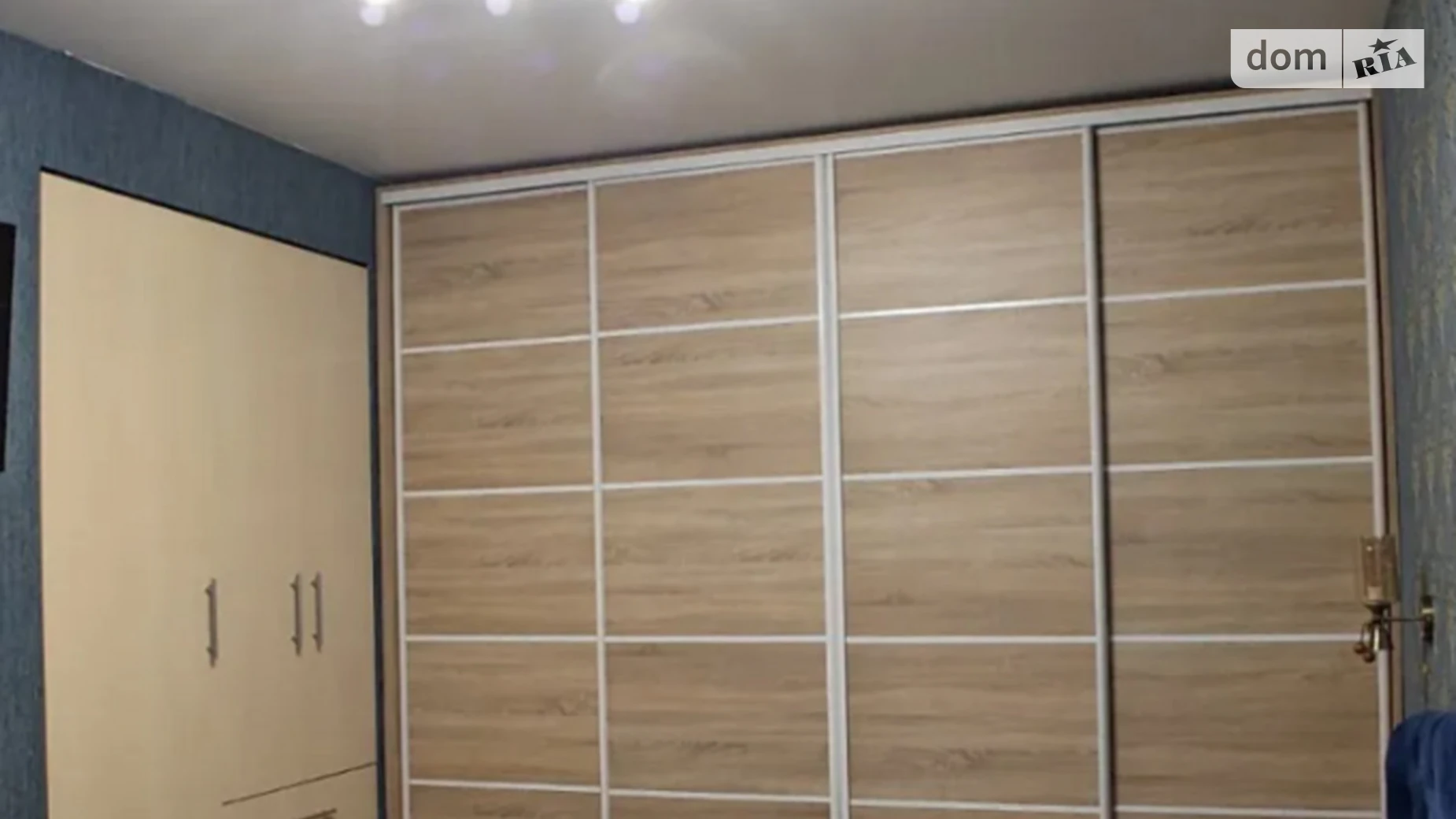 Продается 2-комнатная квартира 68 кв. м в Хмельницком, ул. Лесогриневецкая, 18В - фото 5